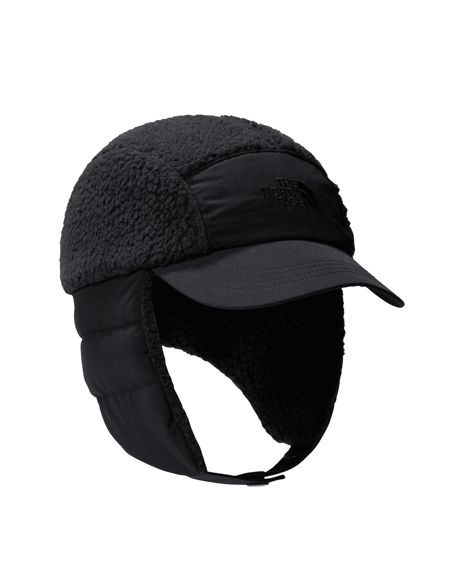 TNF Black/TNF Black