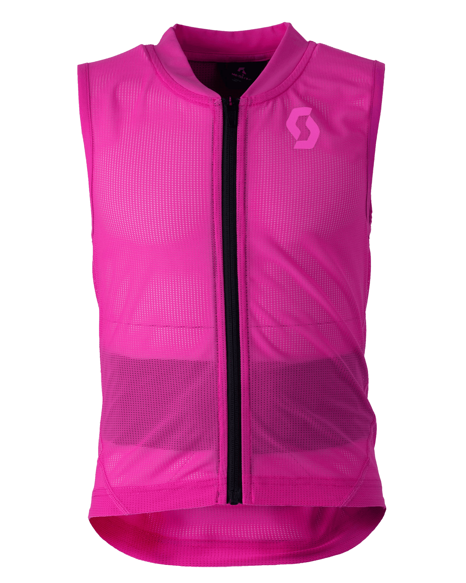Neon Pink