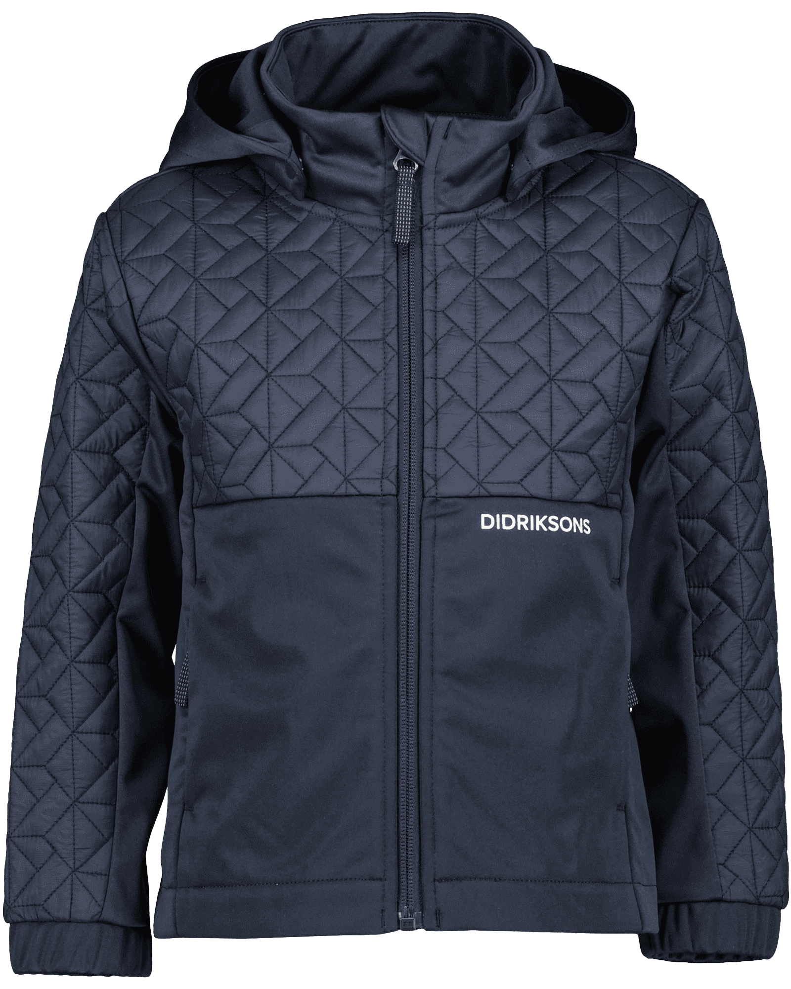 Briska Jacket 5 JR Navy