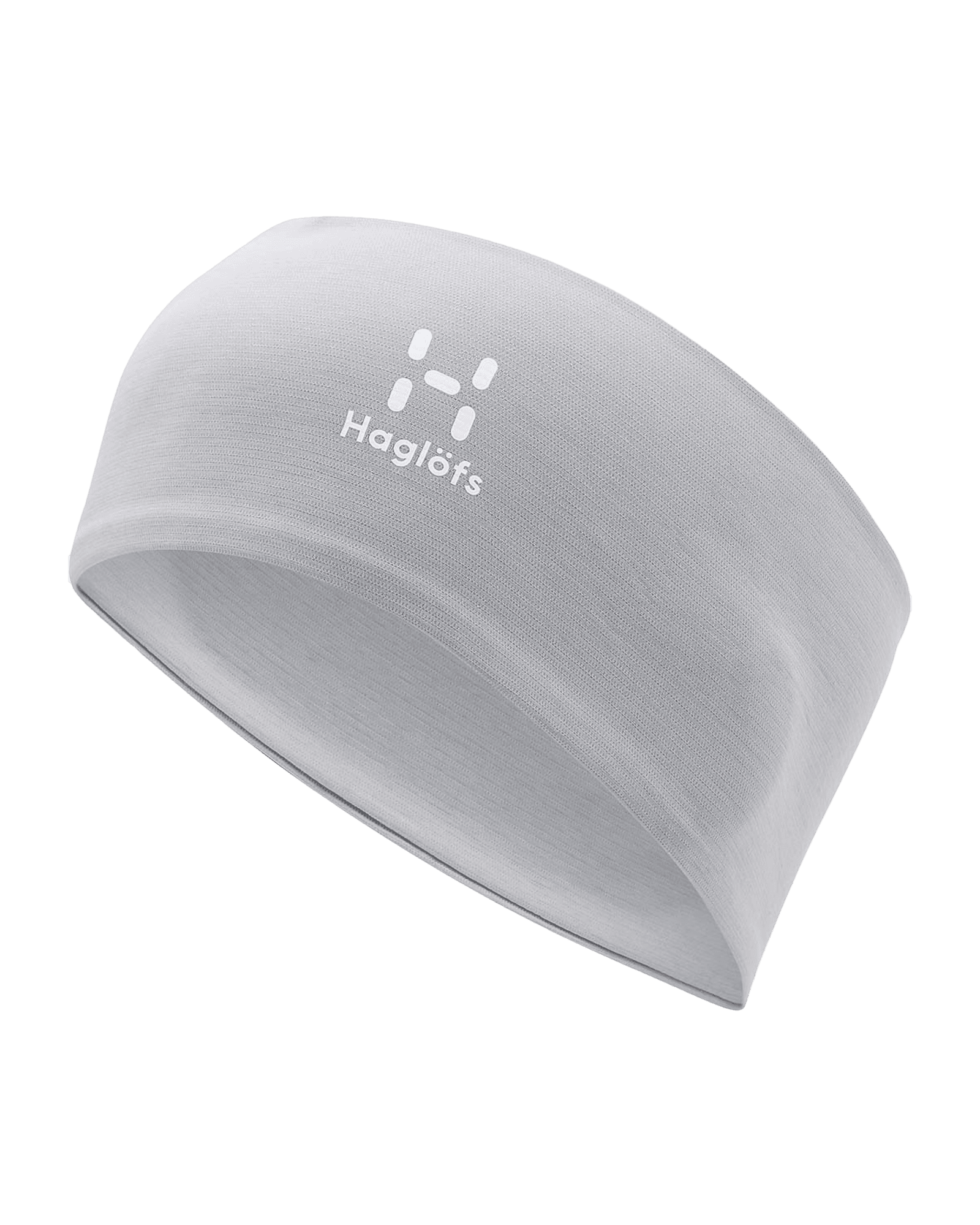 Mirre Headband Concrete