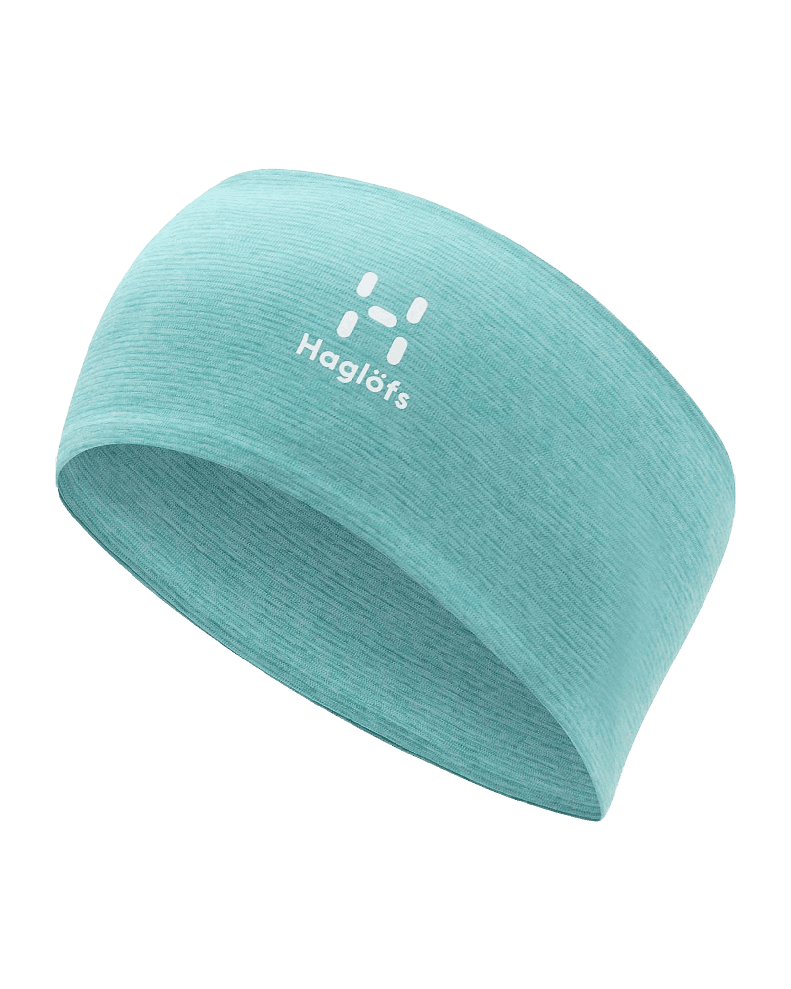 Mirre Headband Frost Blue