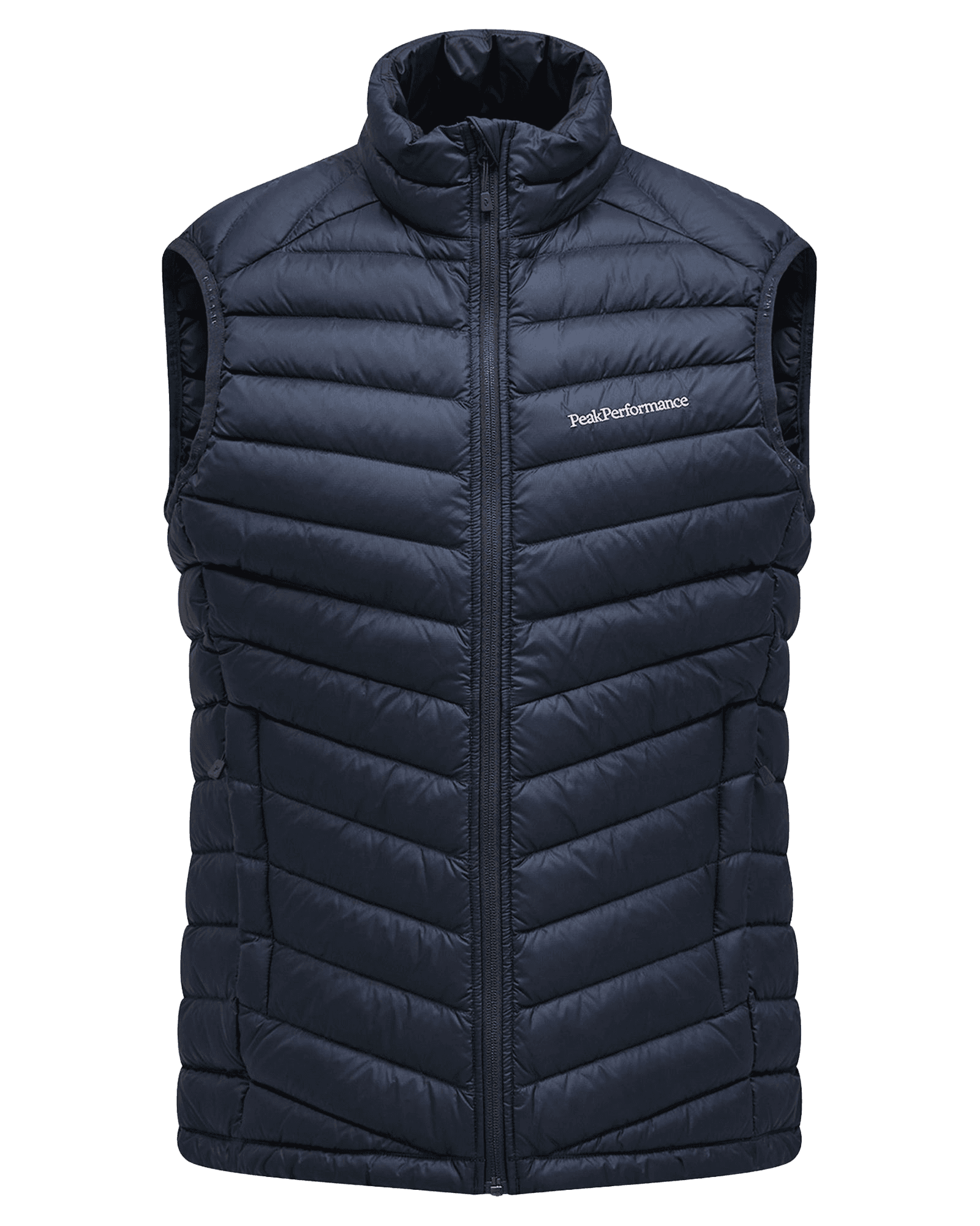 Colmar down vest discount