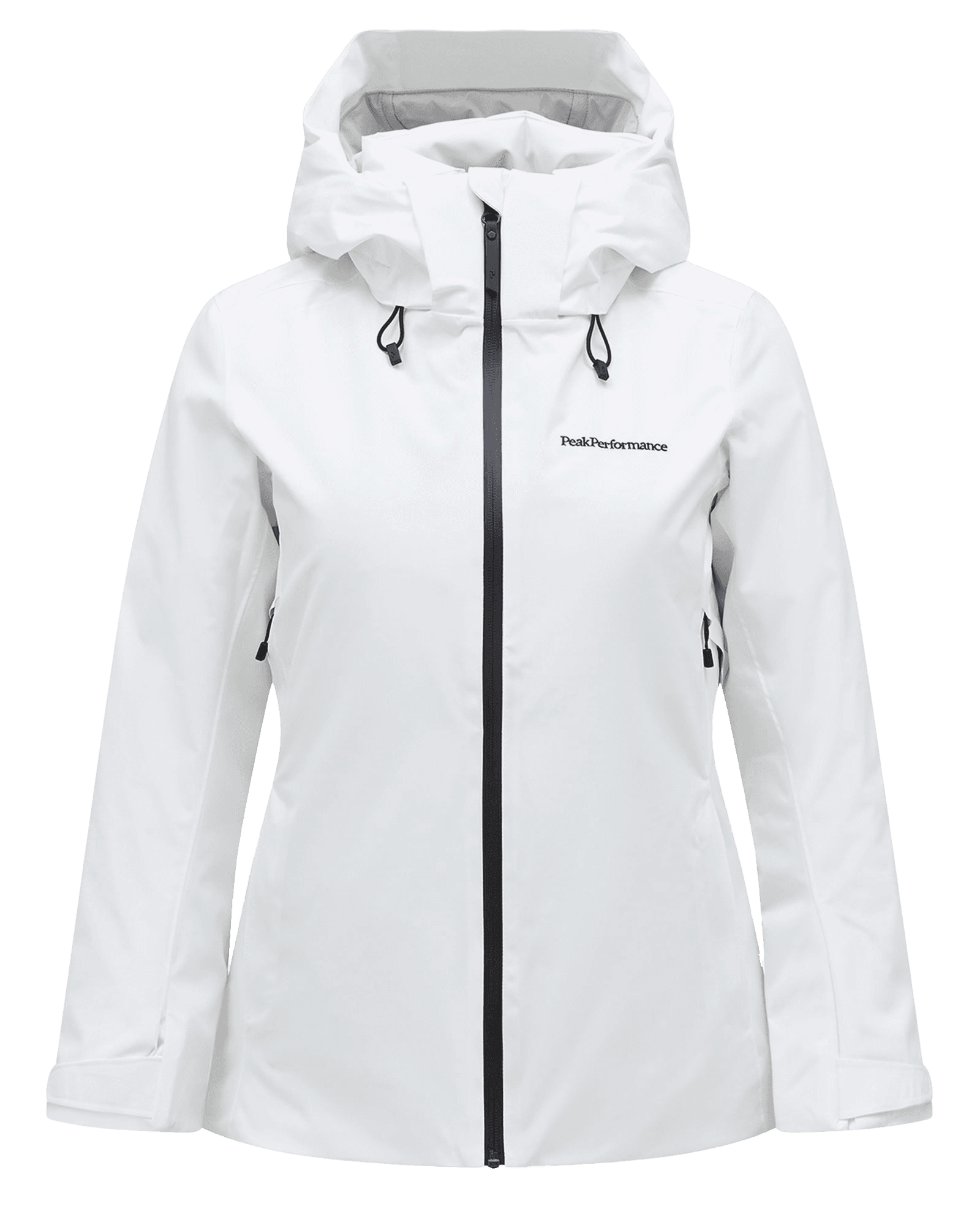 Peak performance anima jacket w clearance
