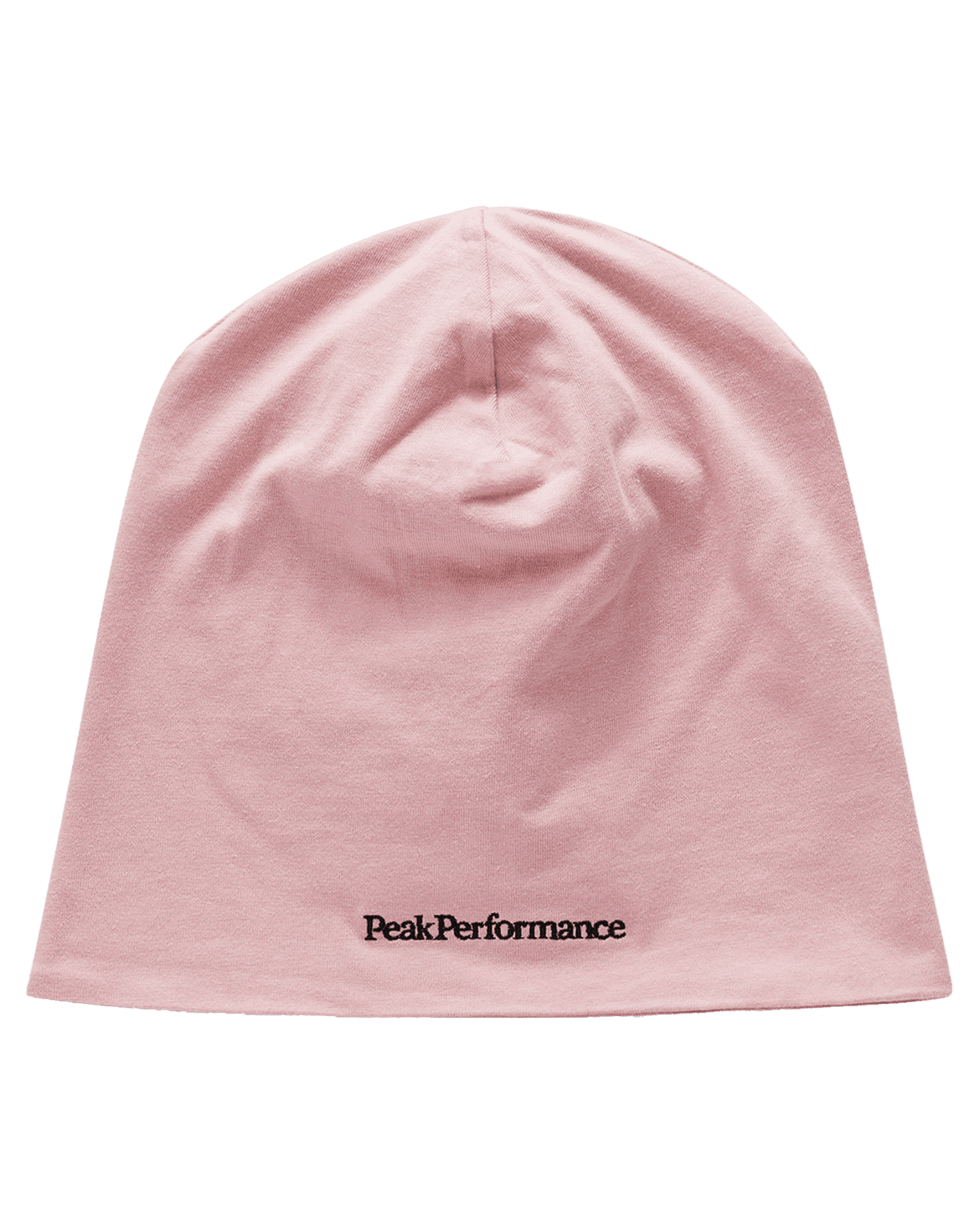 Progress Hat Warm Blush