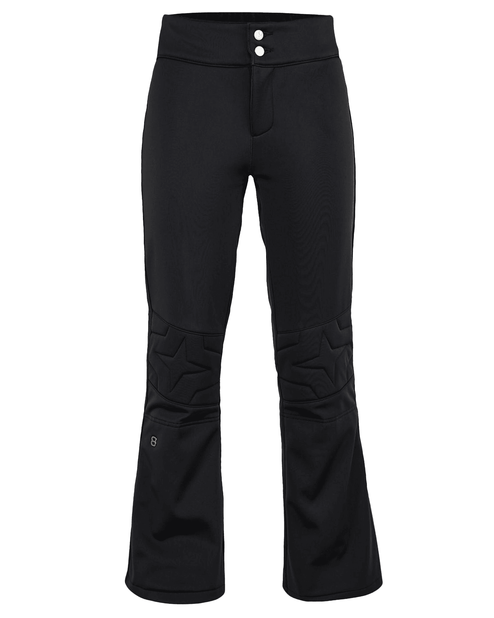 Annbell Pant JR Black
