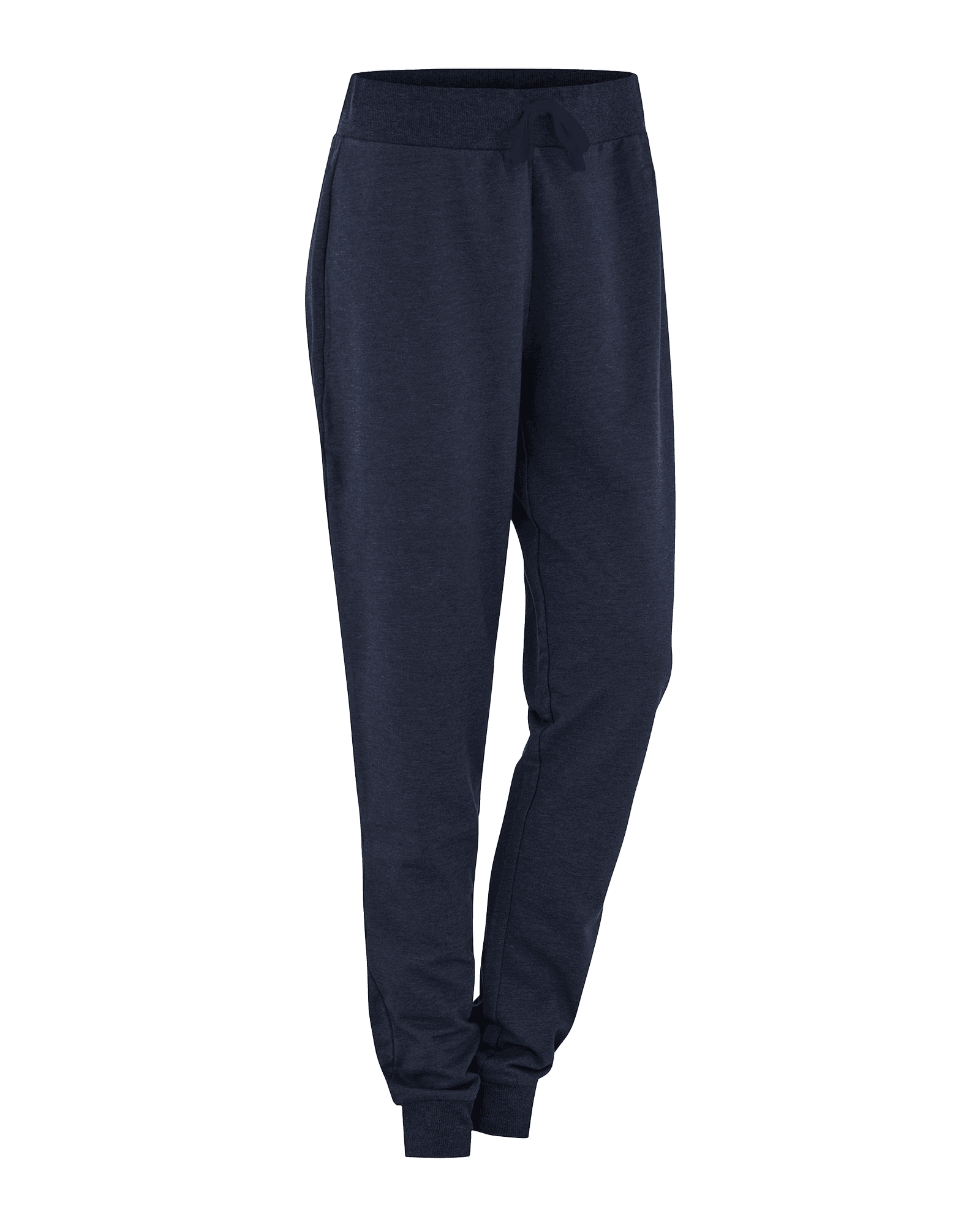 Kari Pant W Roya