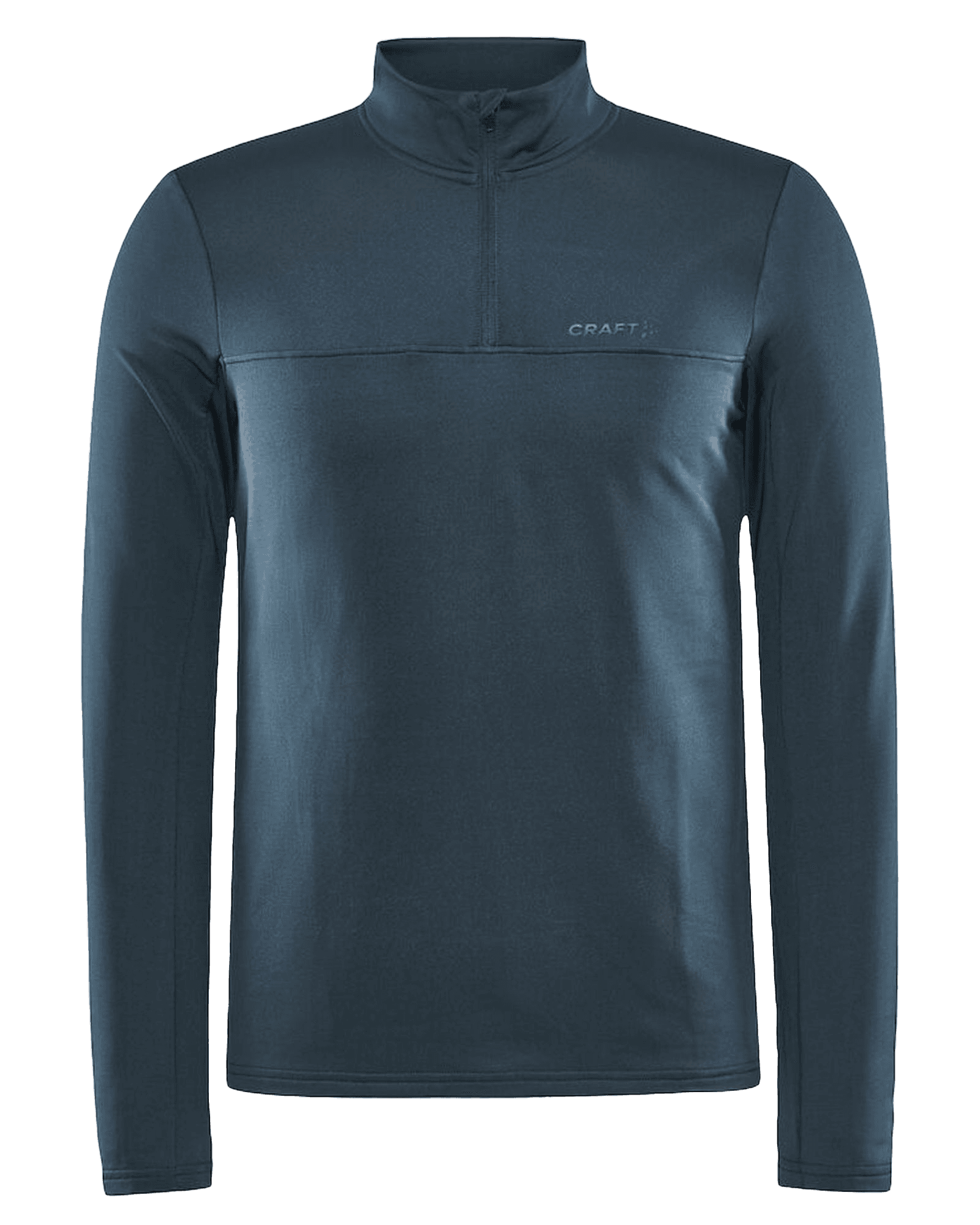 Core Gain Midlayer M Pond