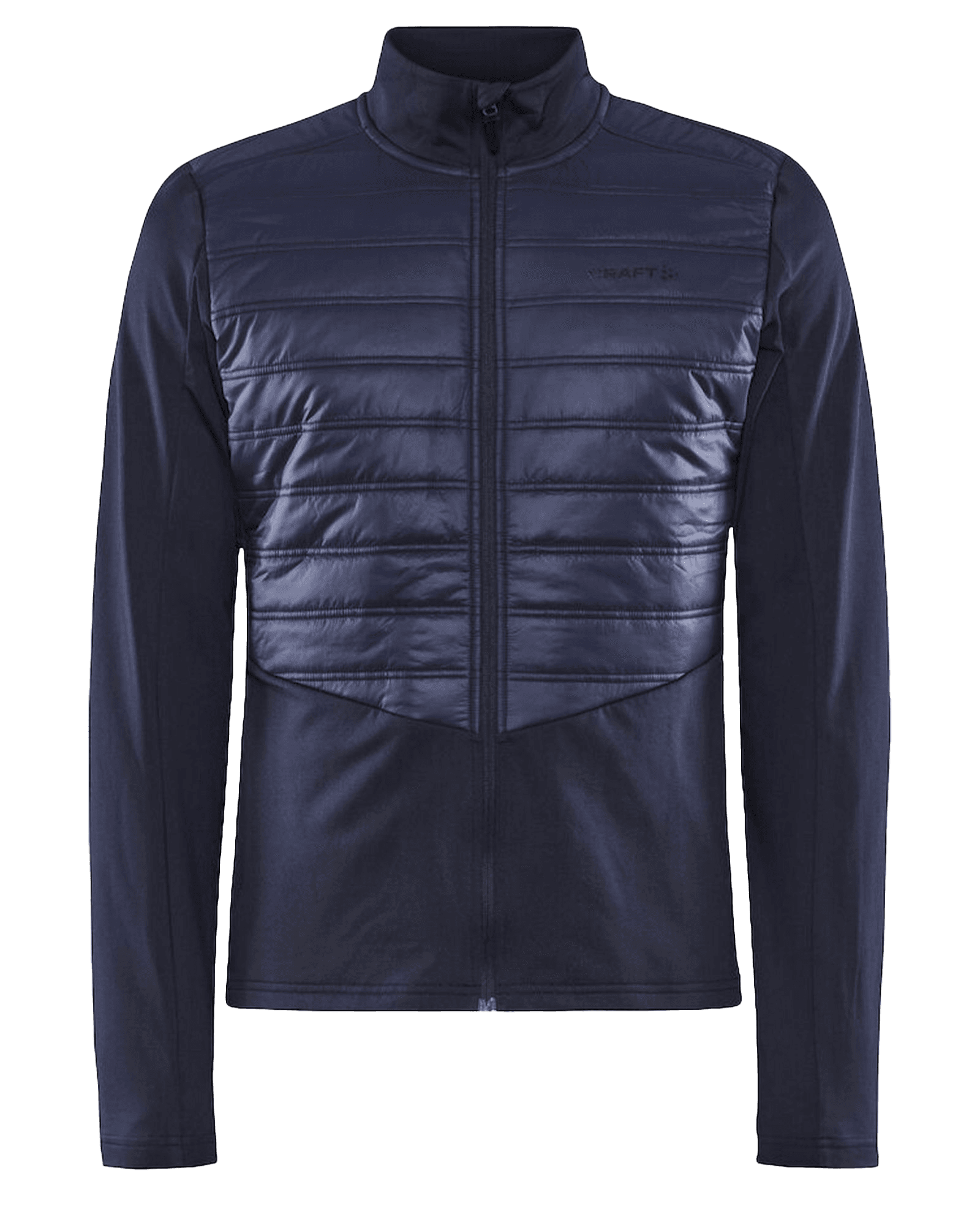 ADV Essence Warm Jacket 2 M Blaze