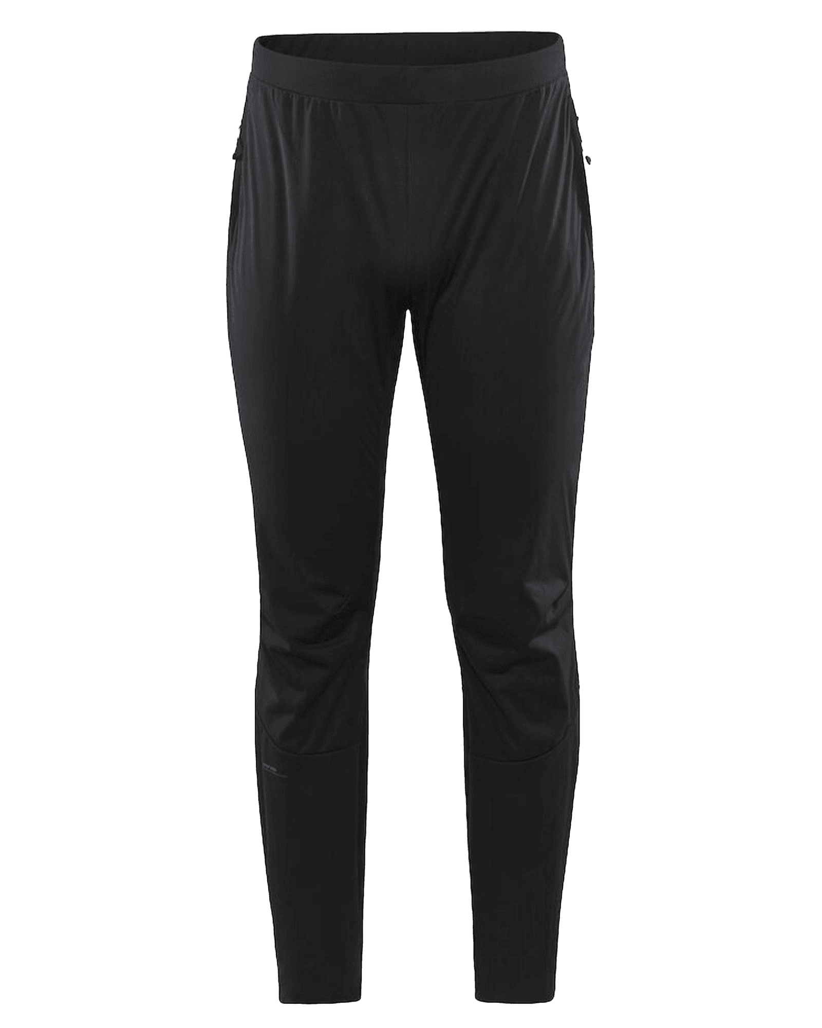 ADV Nordic Race Pant M Black