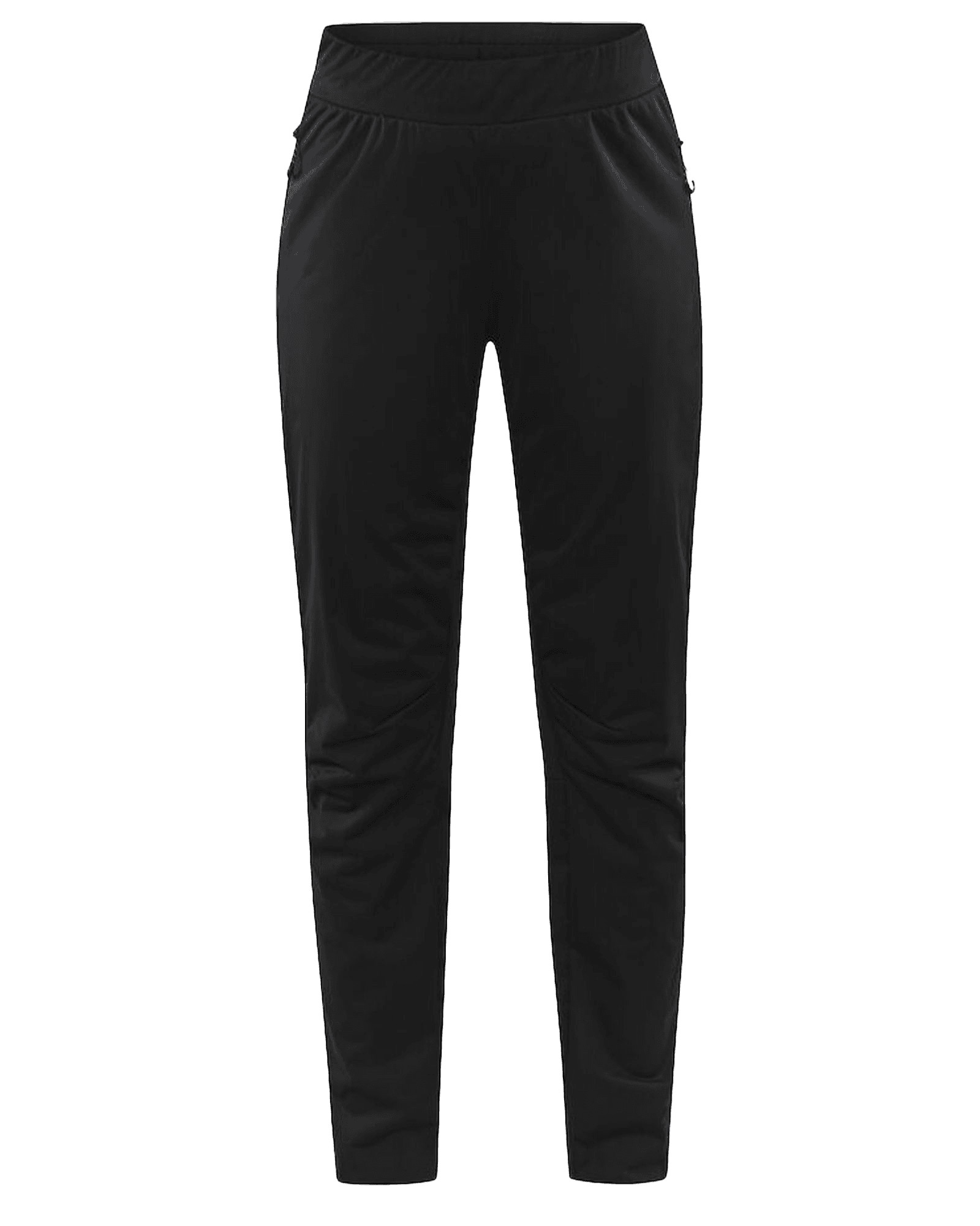 ADV Nordic Race Pant W Black