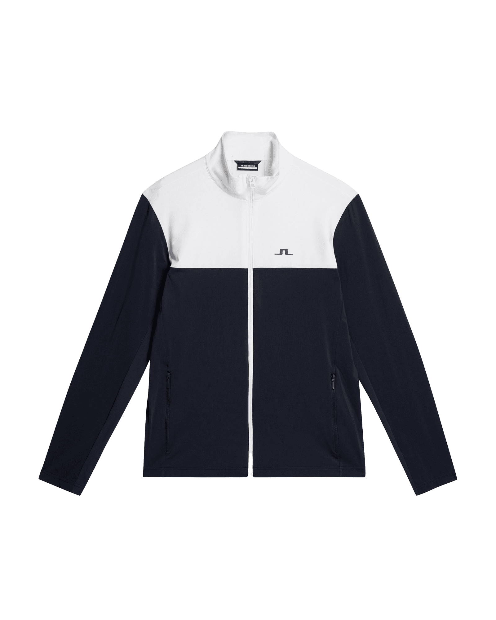 JL Navy