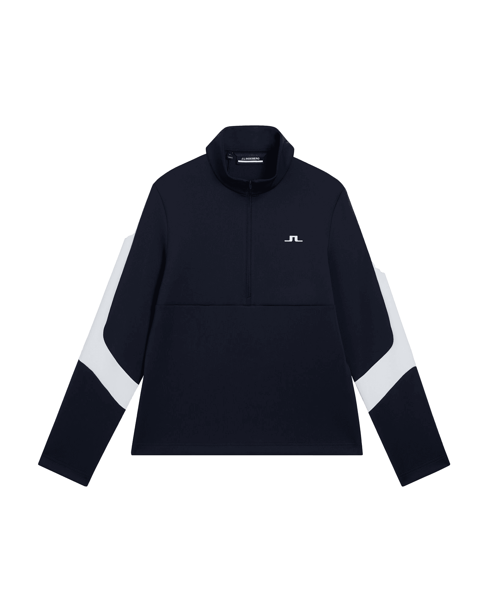 JL Navy