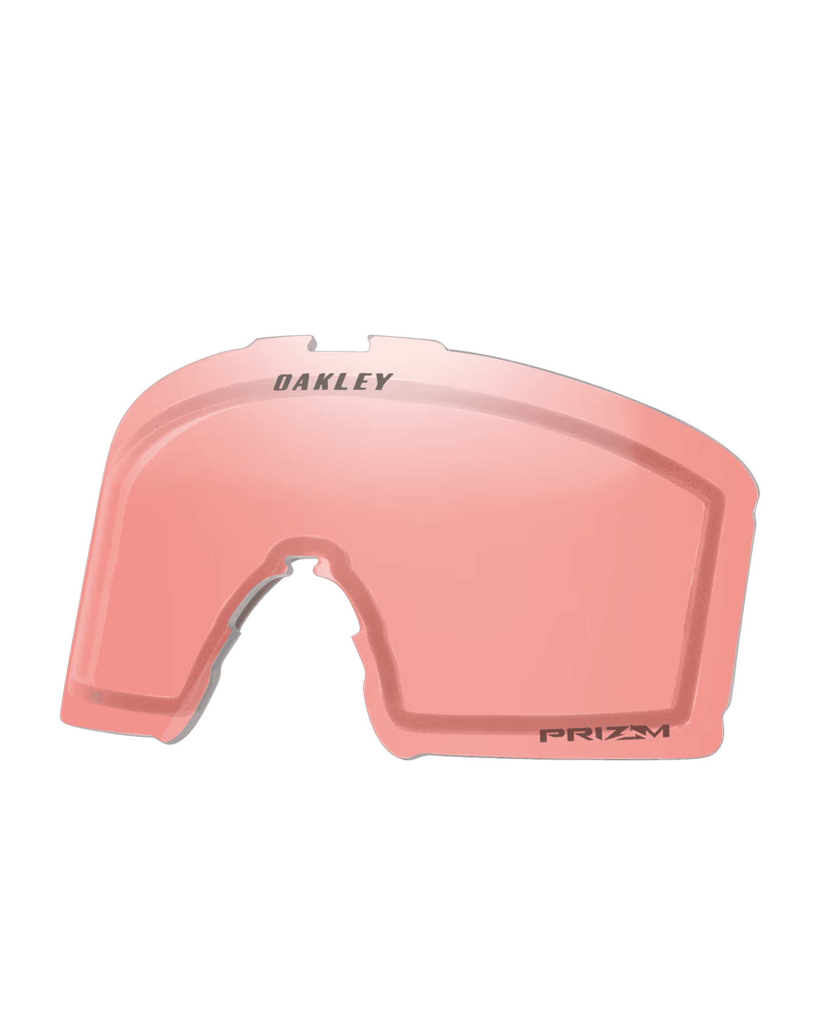 Prizm Rose Gold