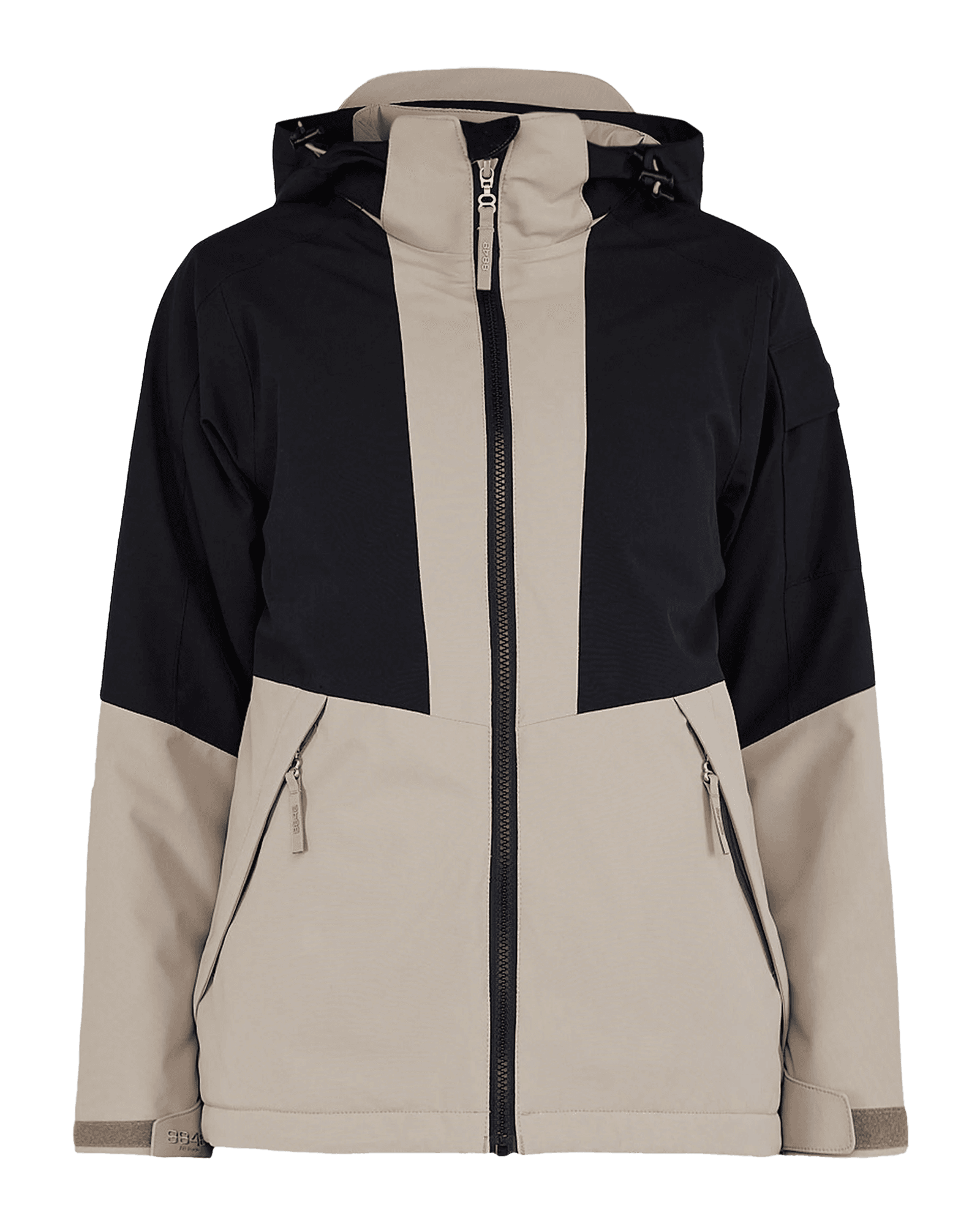LT Beige