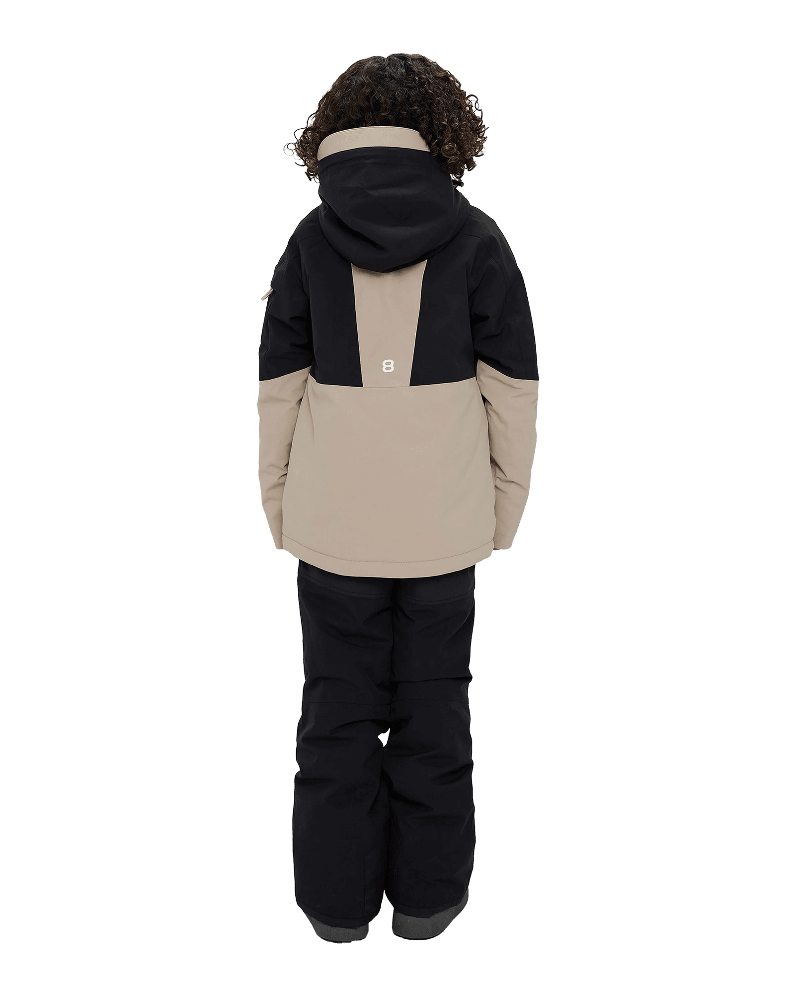 LT Beige
