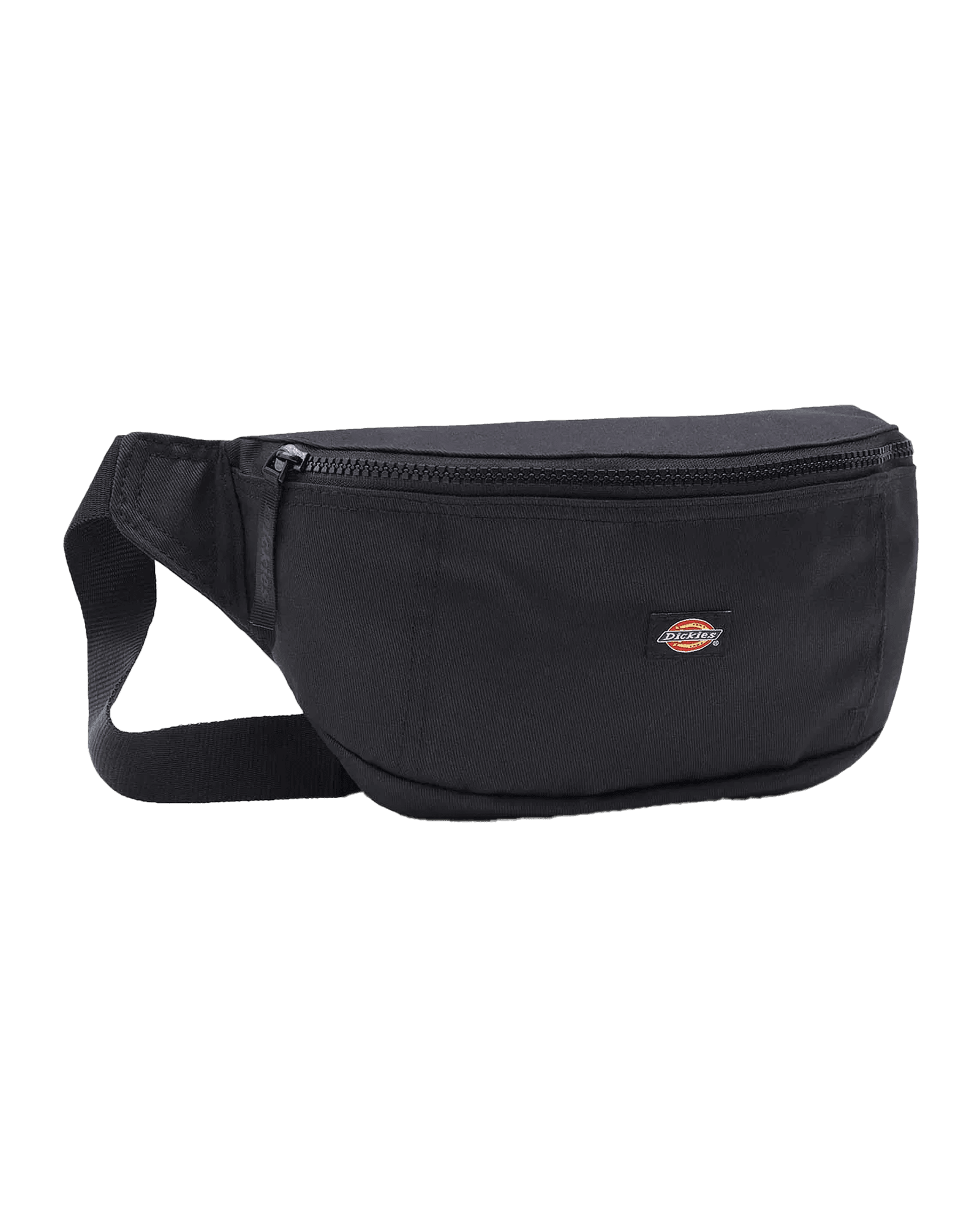 Blanchard Cross Body Bag Black
