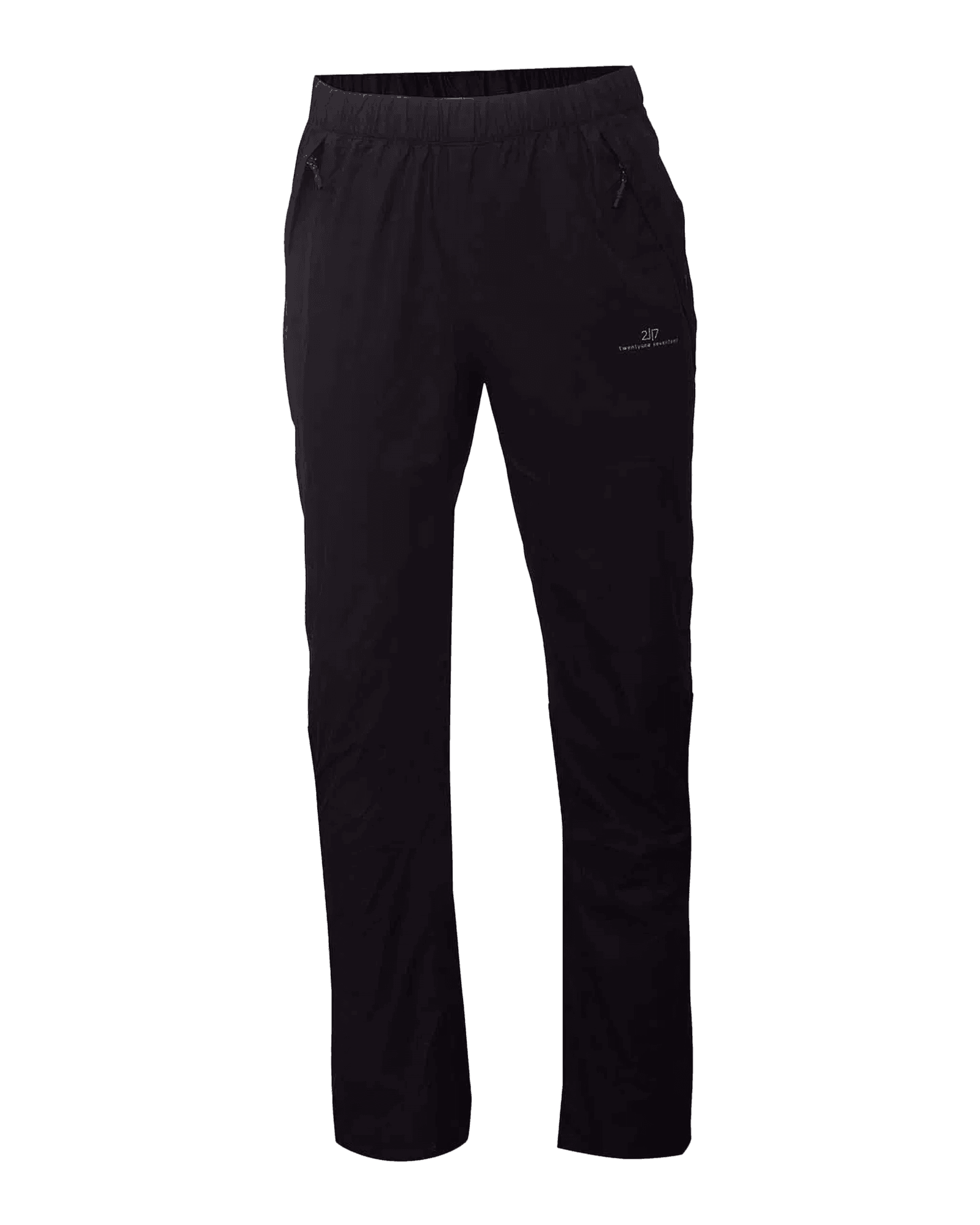 Klacken 2.5L Pant M Black