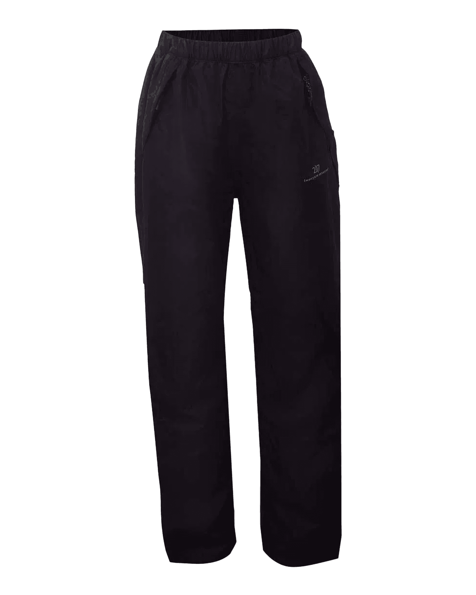 Klacken 2.5L Pant JR Black