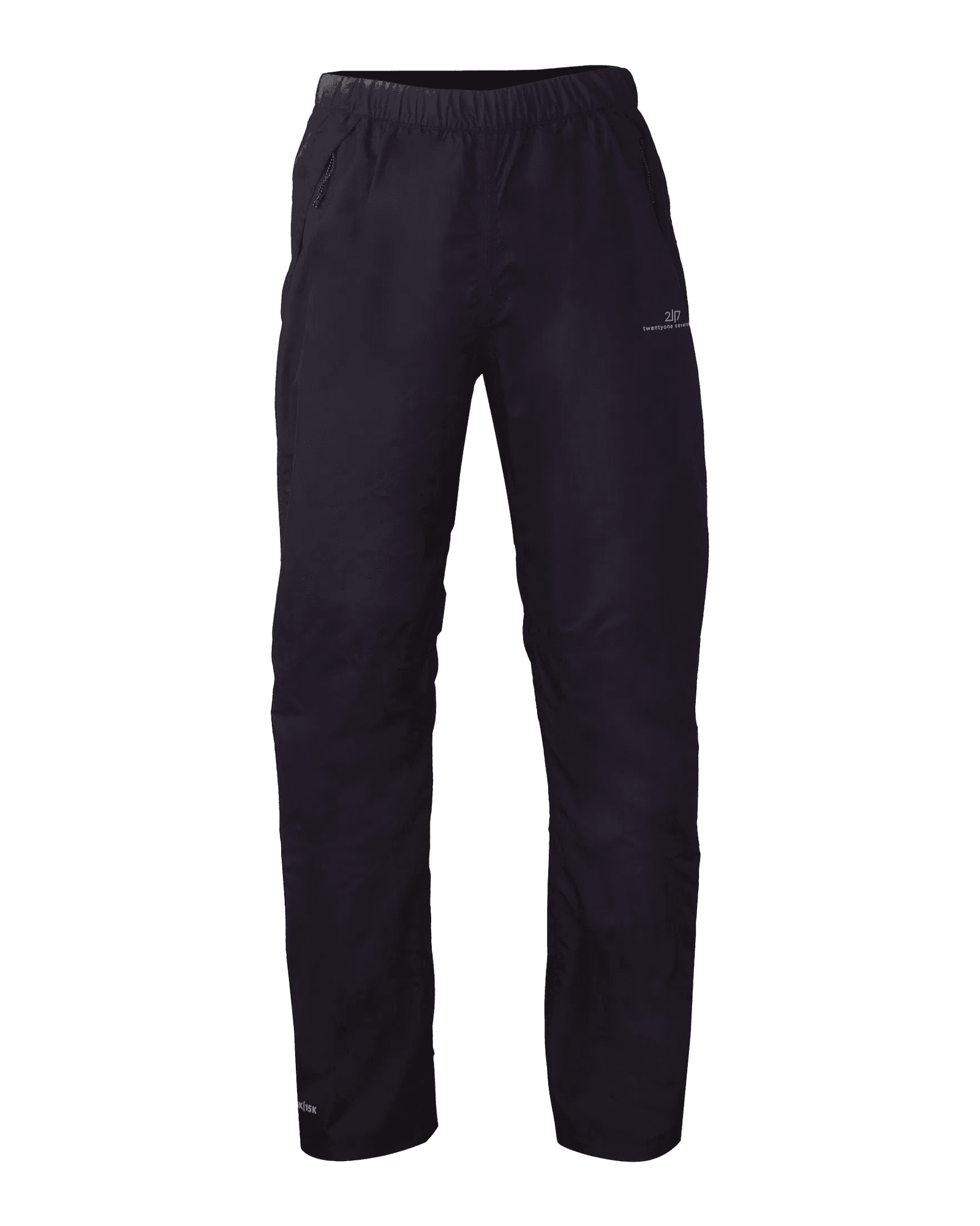 Klacken 2.5L Pant M Black