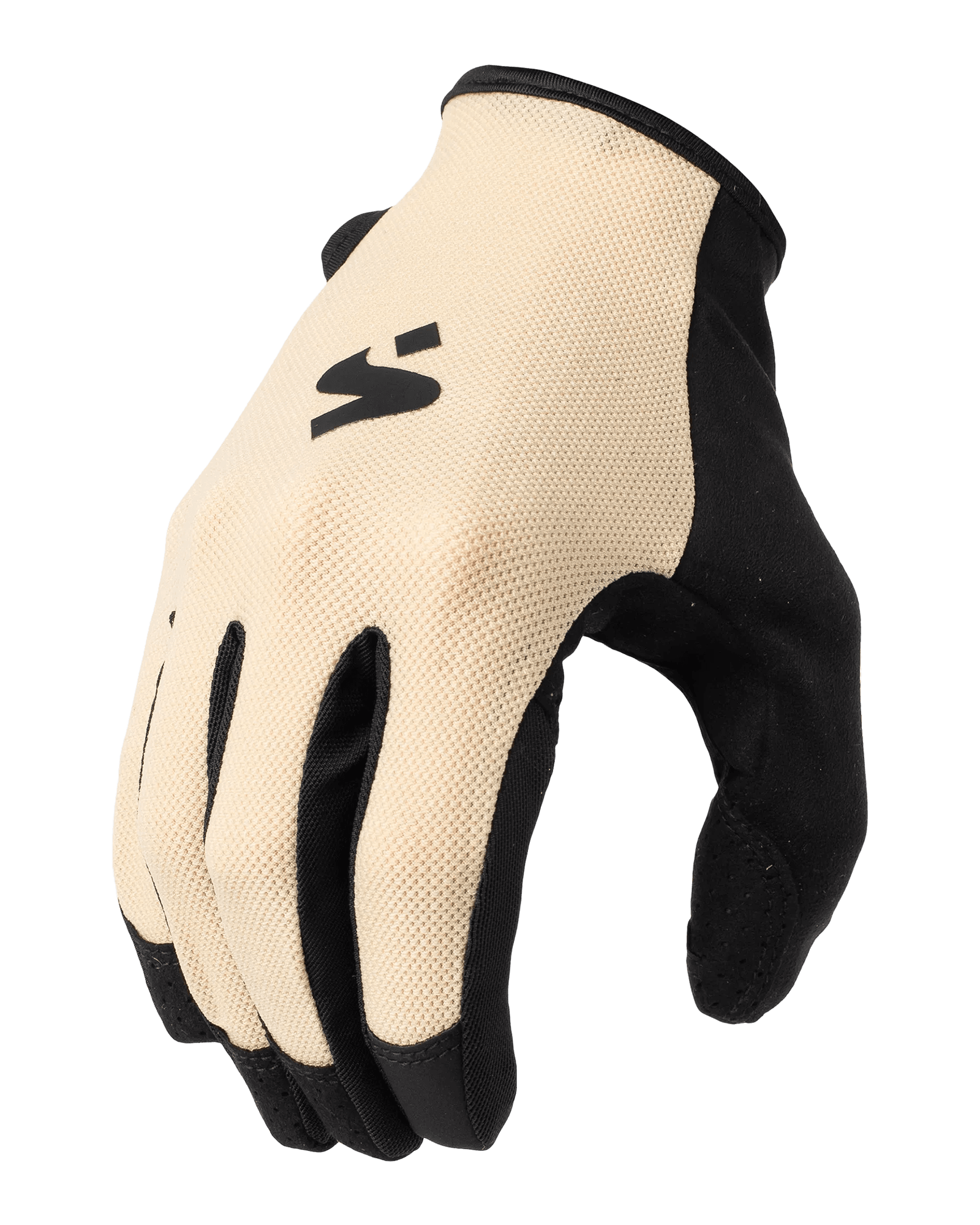 Hunter Light Glove M Tusken