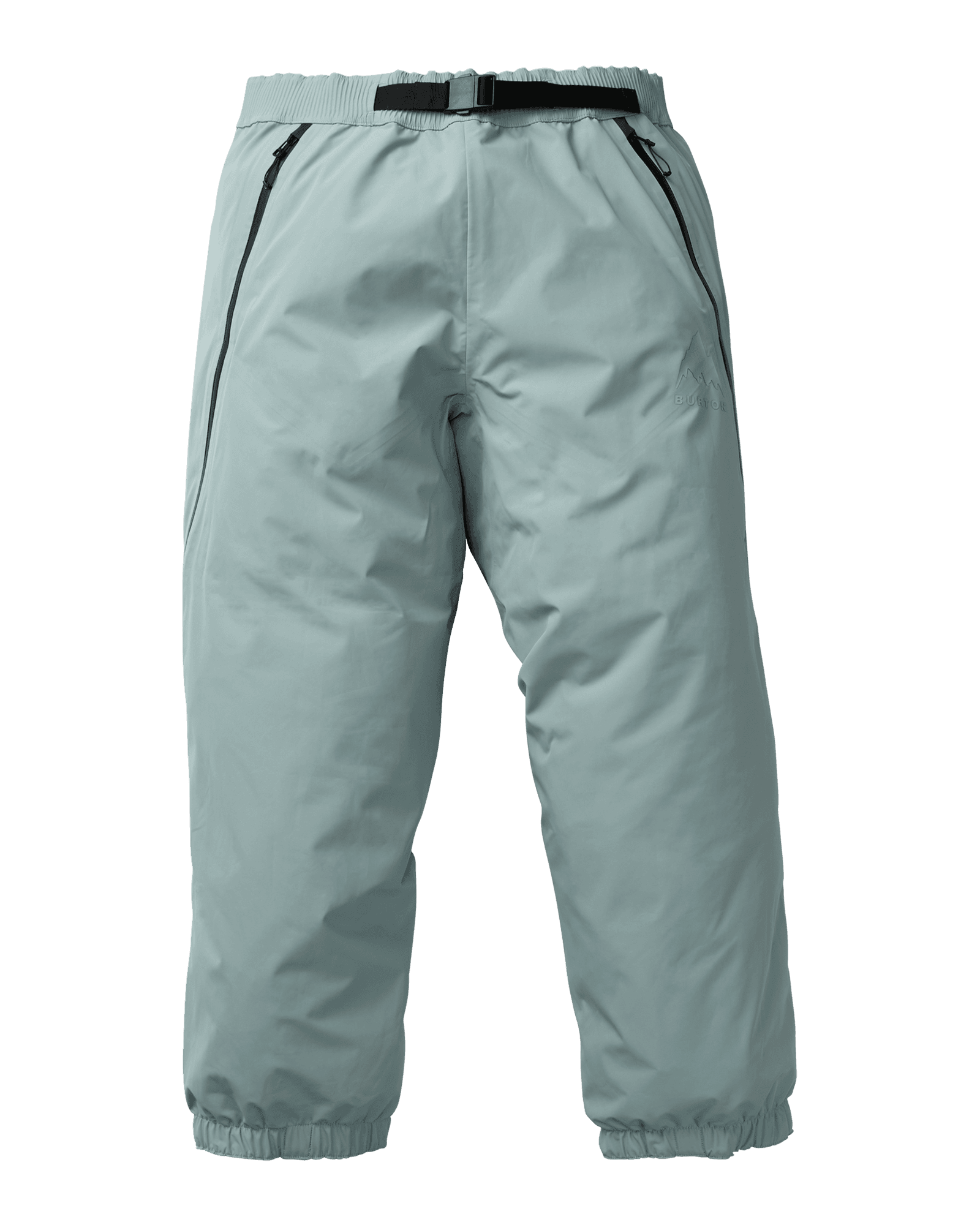 Petrol Green