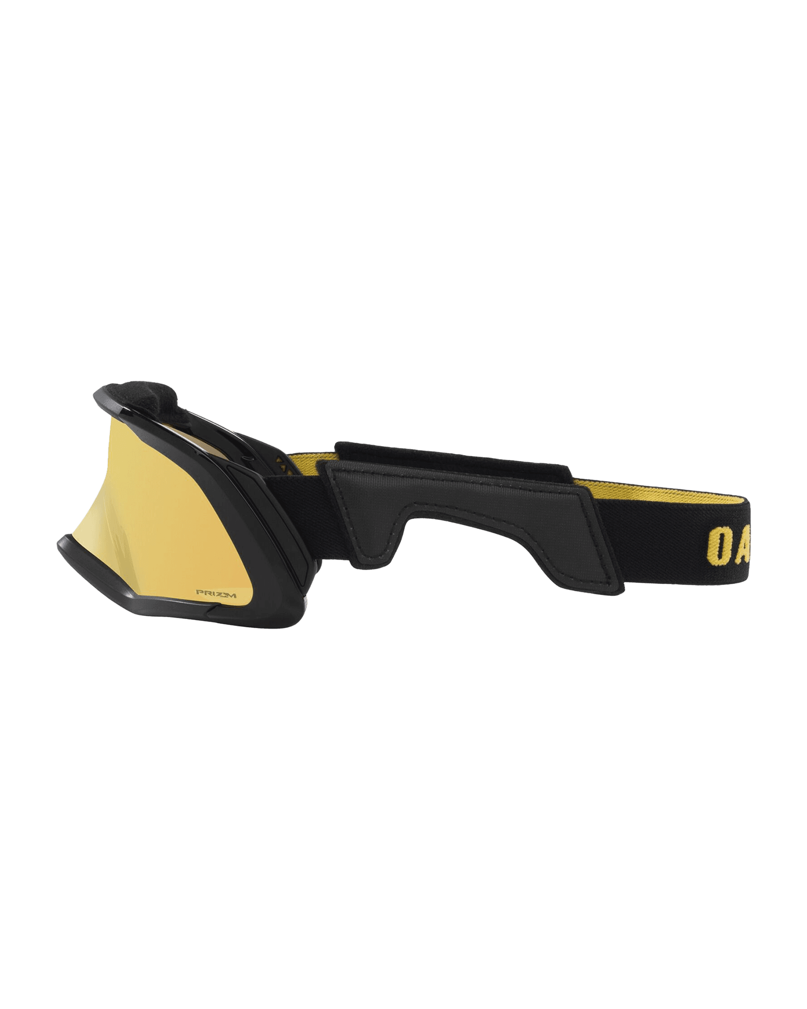 Prizm 24K