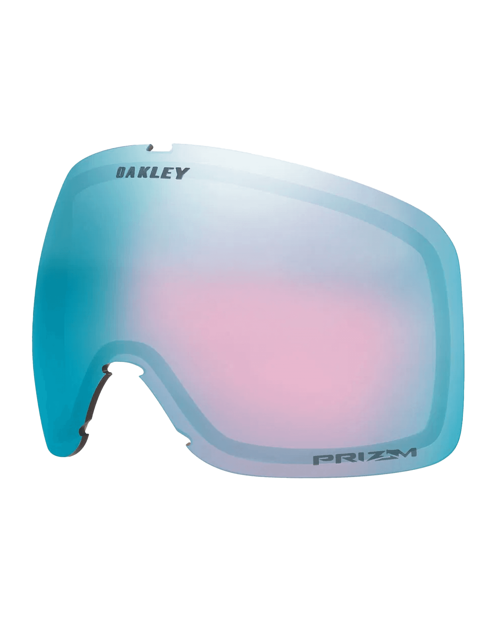 Flight Tracker M Replacement Lens Prizm Sapphire Iridium