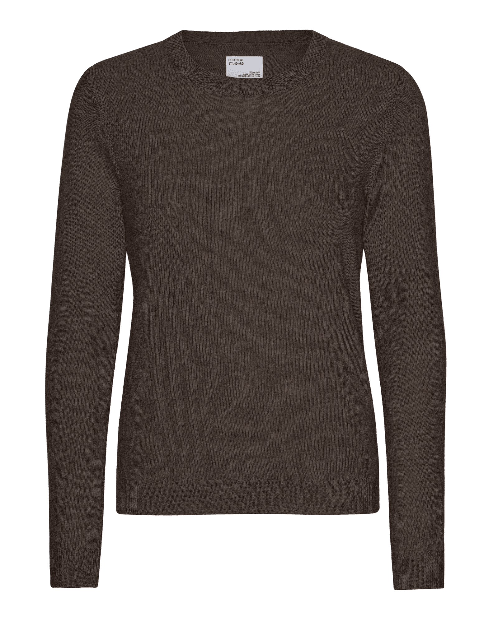 Coffee Brown