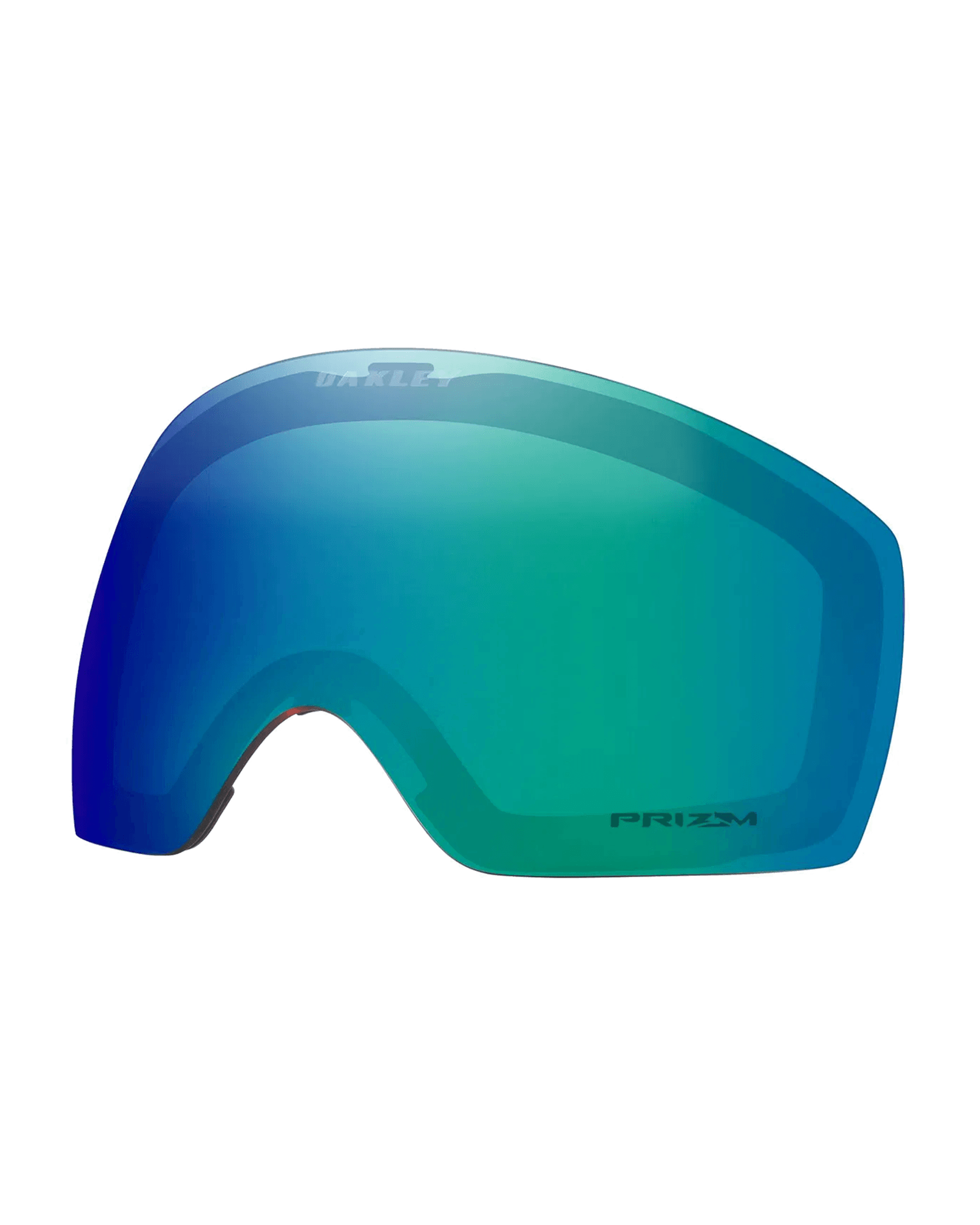 Flight Deck M Prizm Replacement Lens Prizm Argon