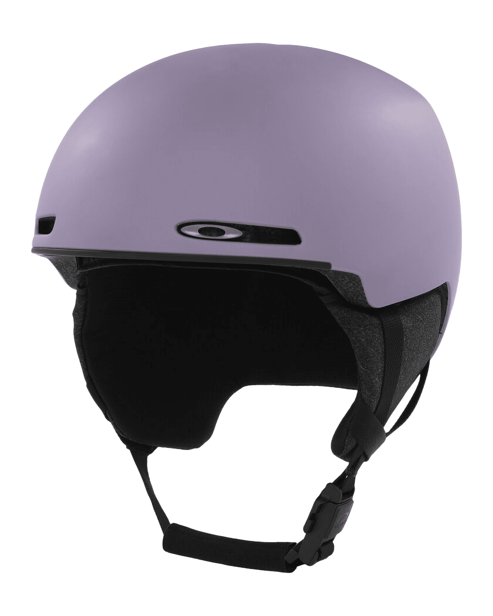 Mod1 JR Matte Lilac