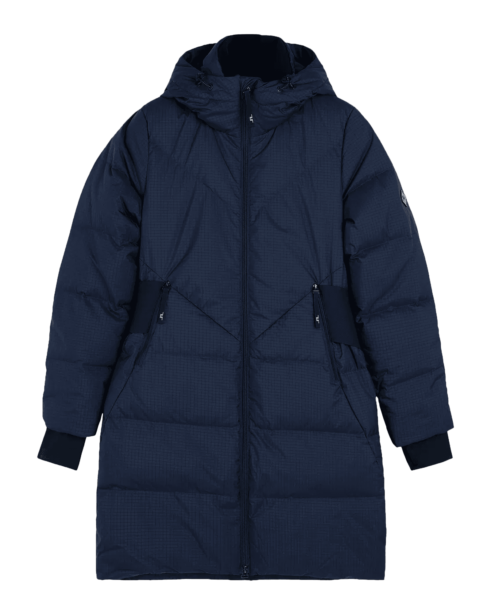 JL Navy