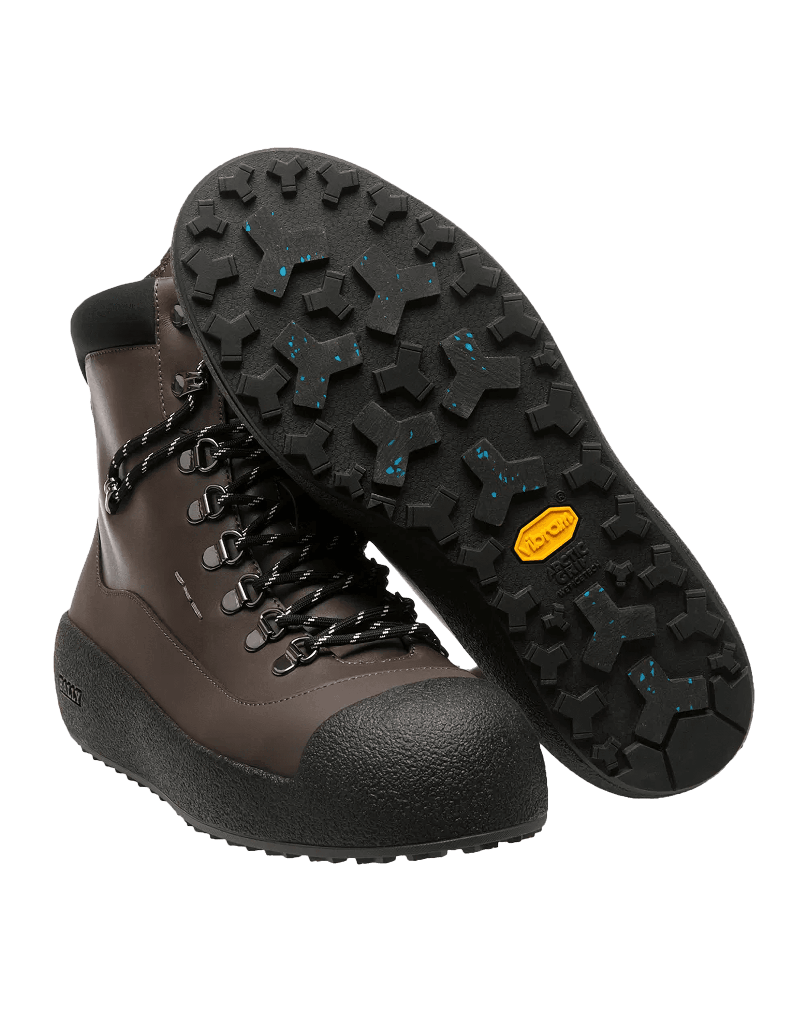 Militi/Black