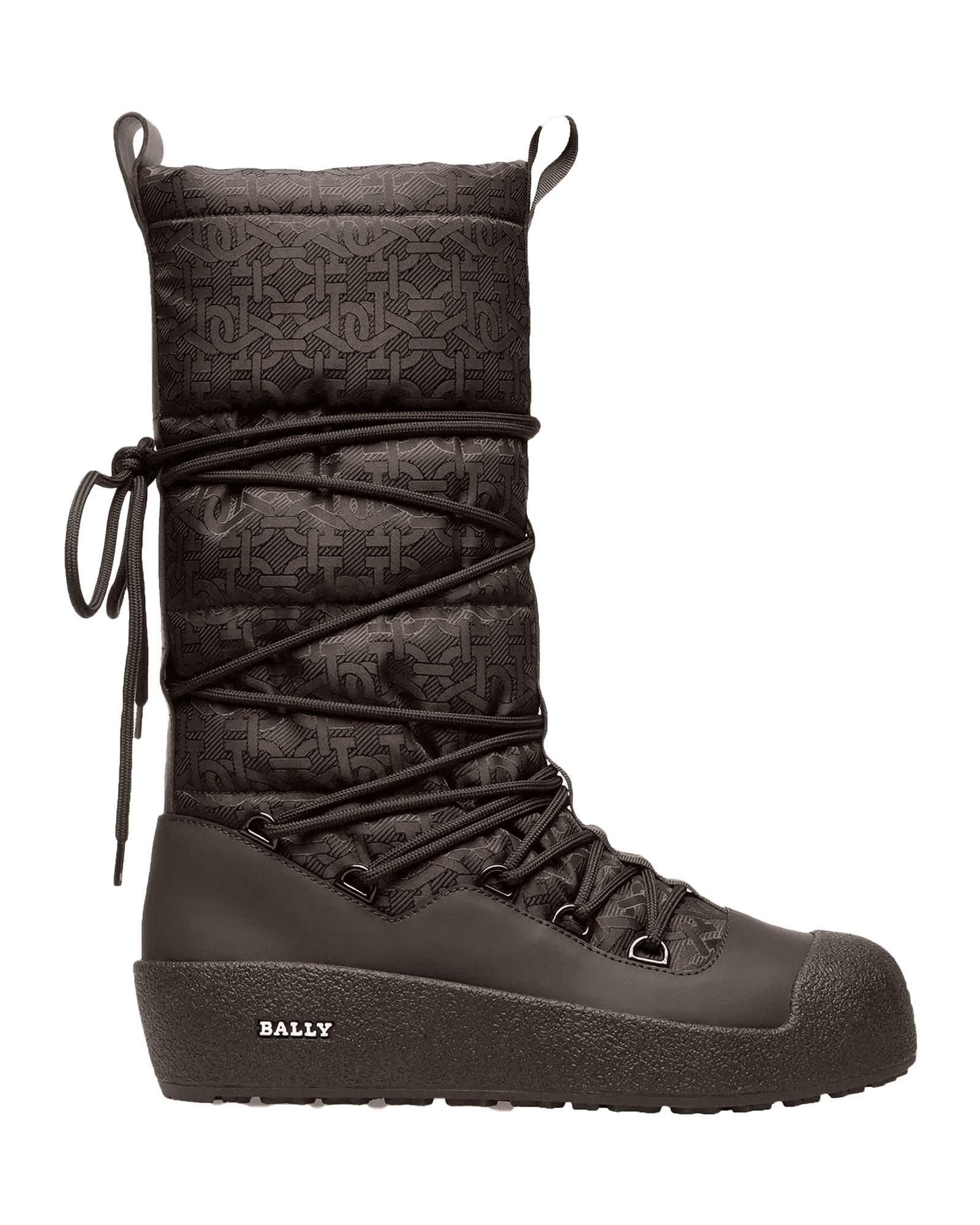 Cathye W Black