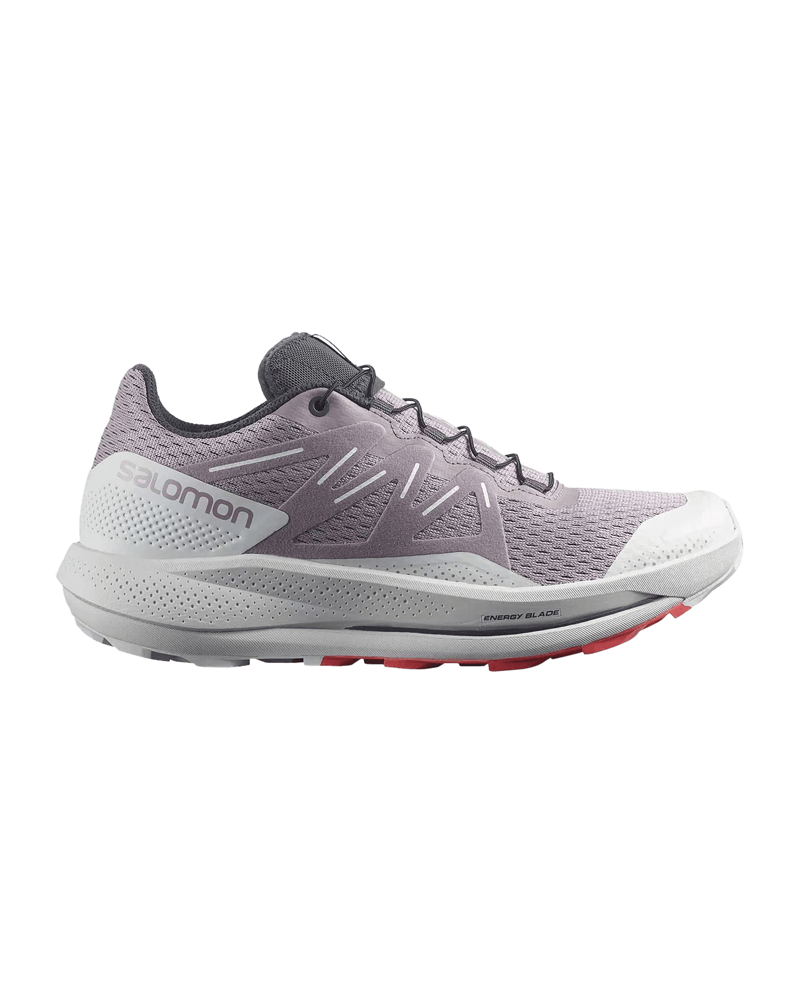 Pulsar Trail W Quail/Lunar Rock/PoRd