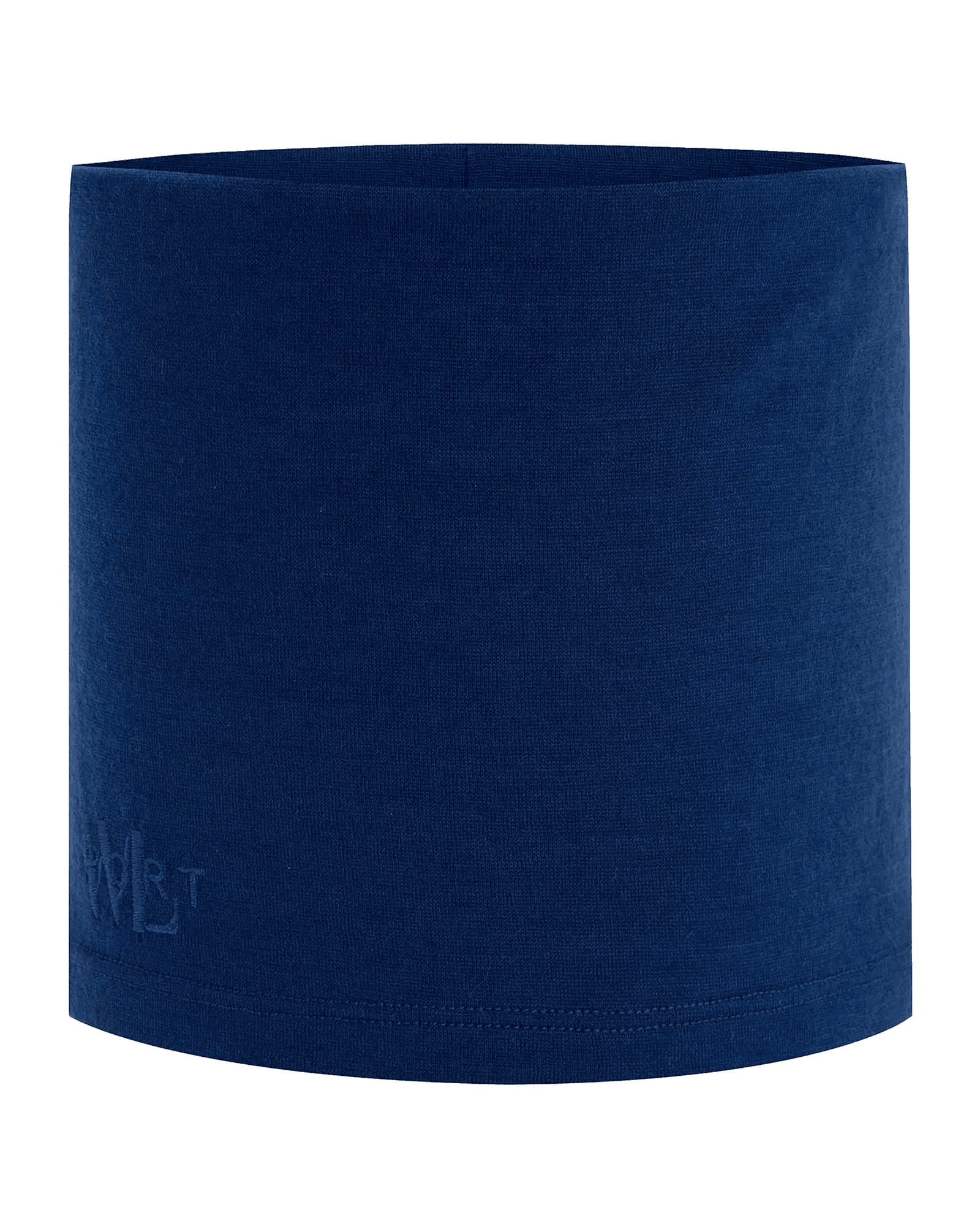Talvik Neck Estate Blue