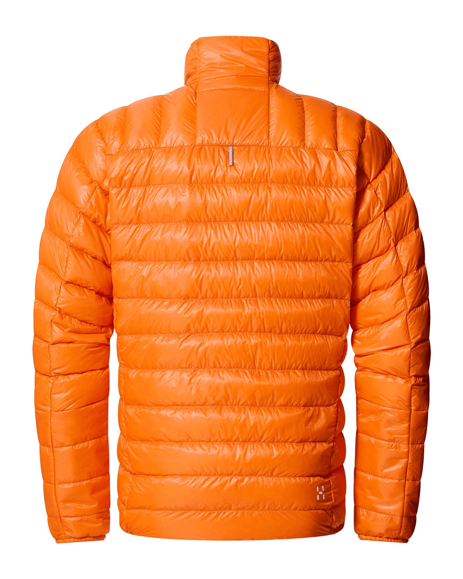Blaze Orange