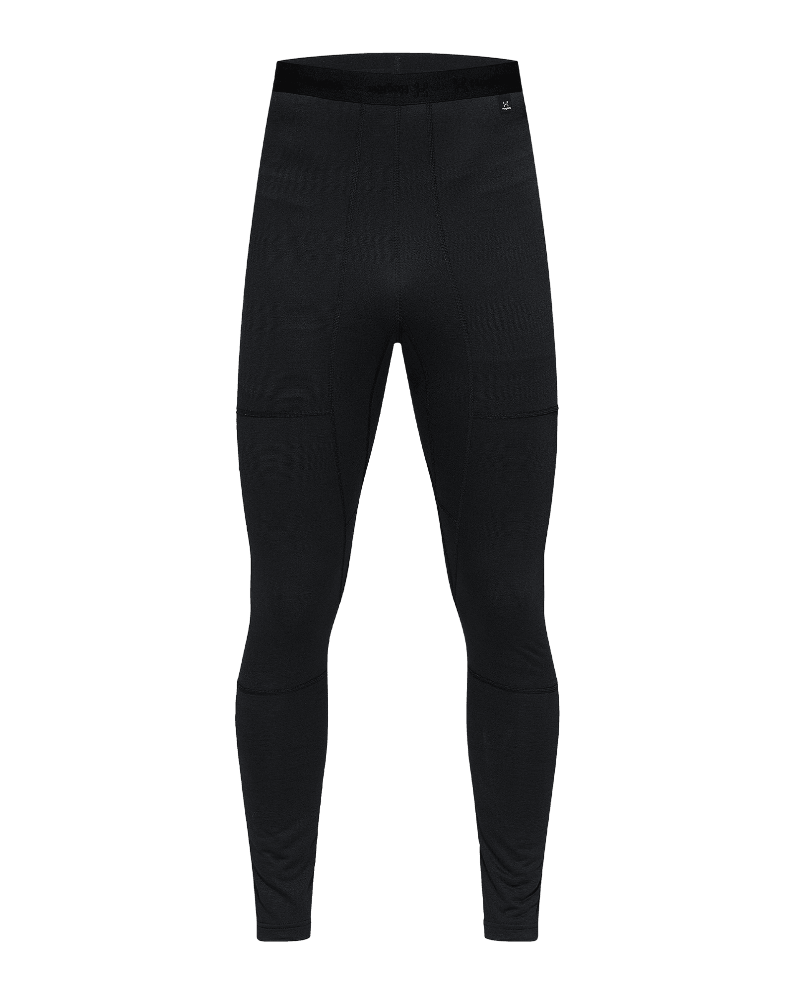 True Black