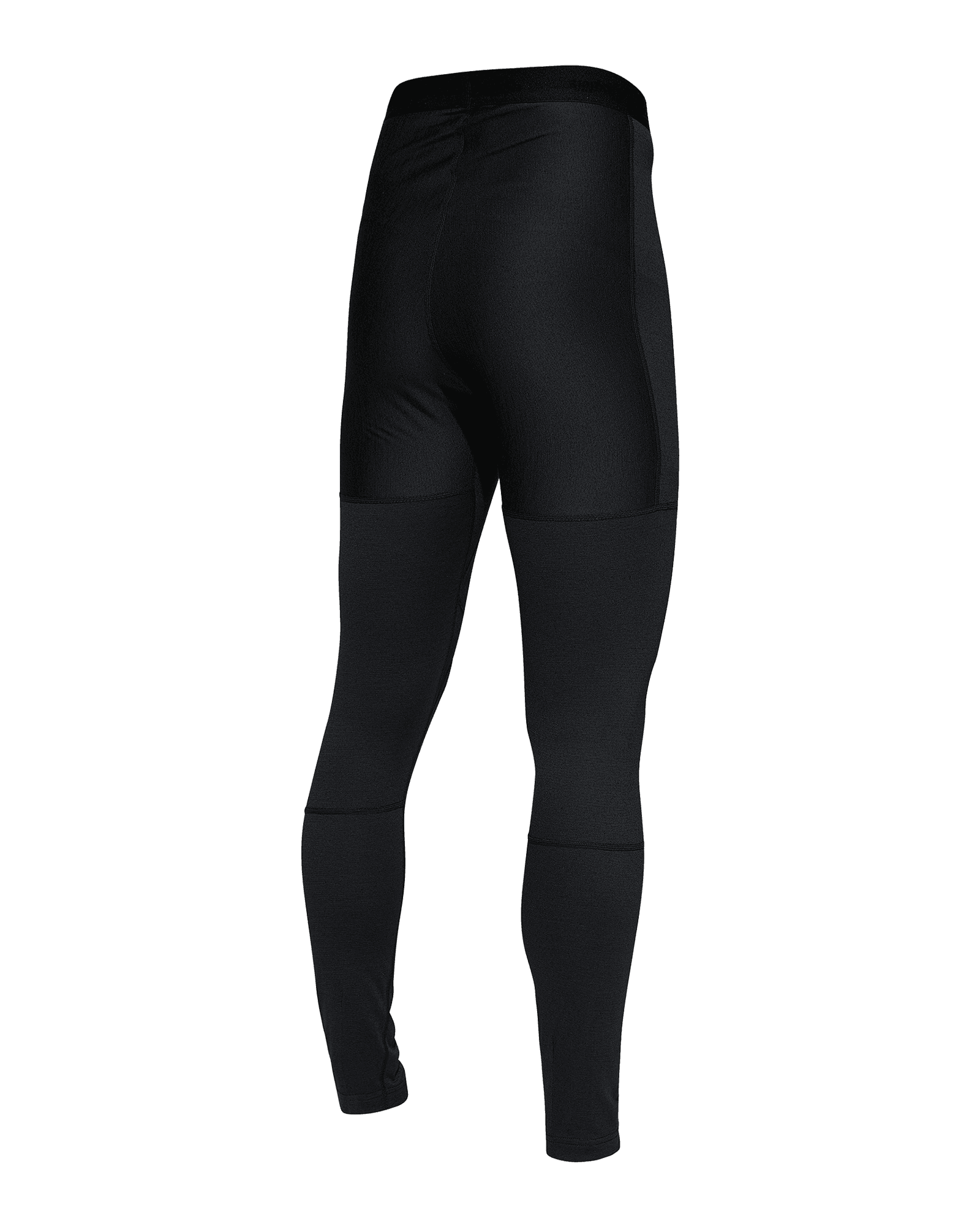 True Black
