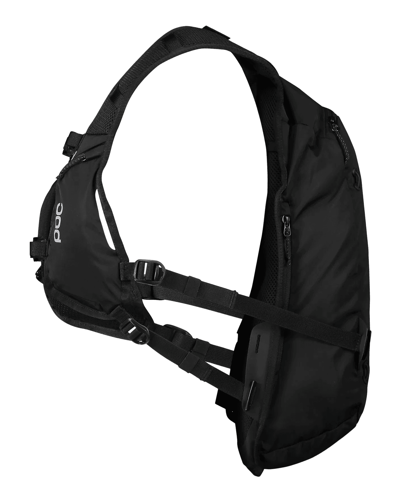 Uranium Black