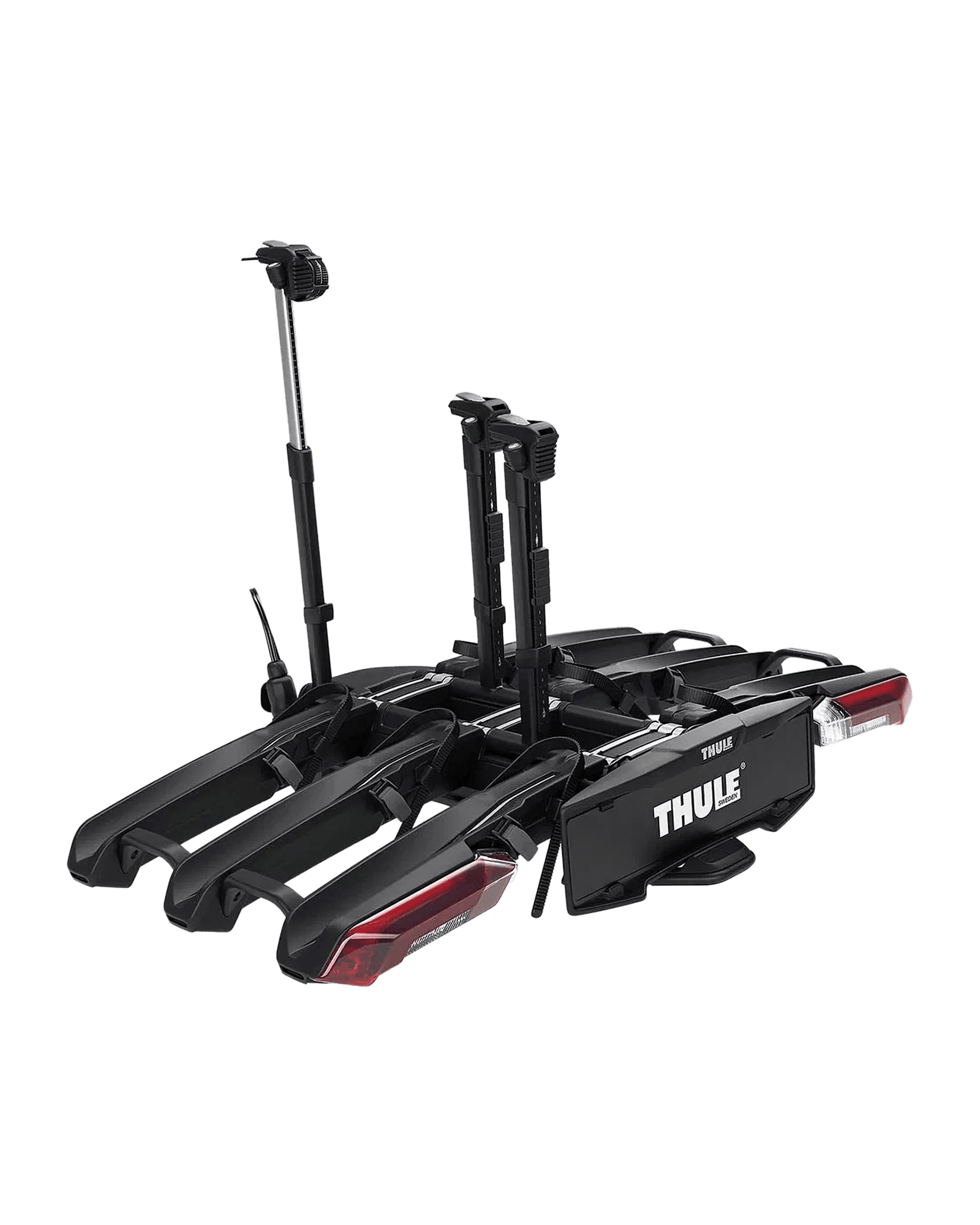 Epos 3B Black
