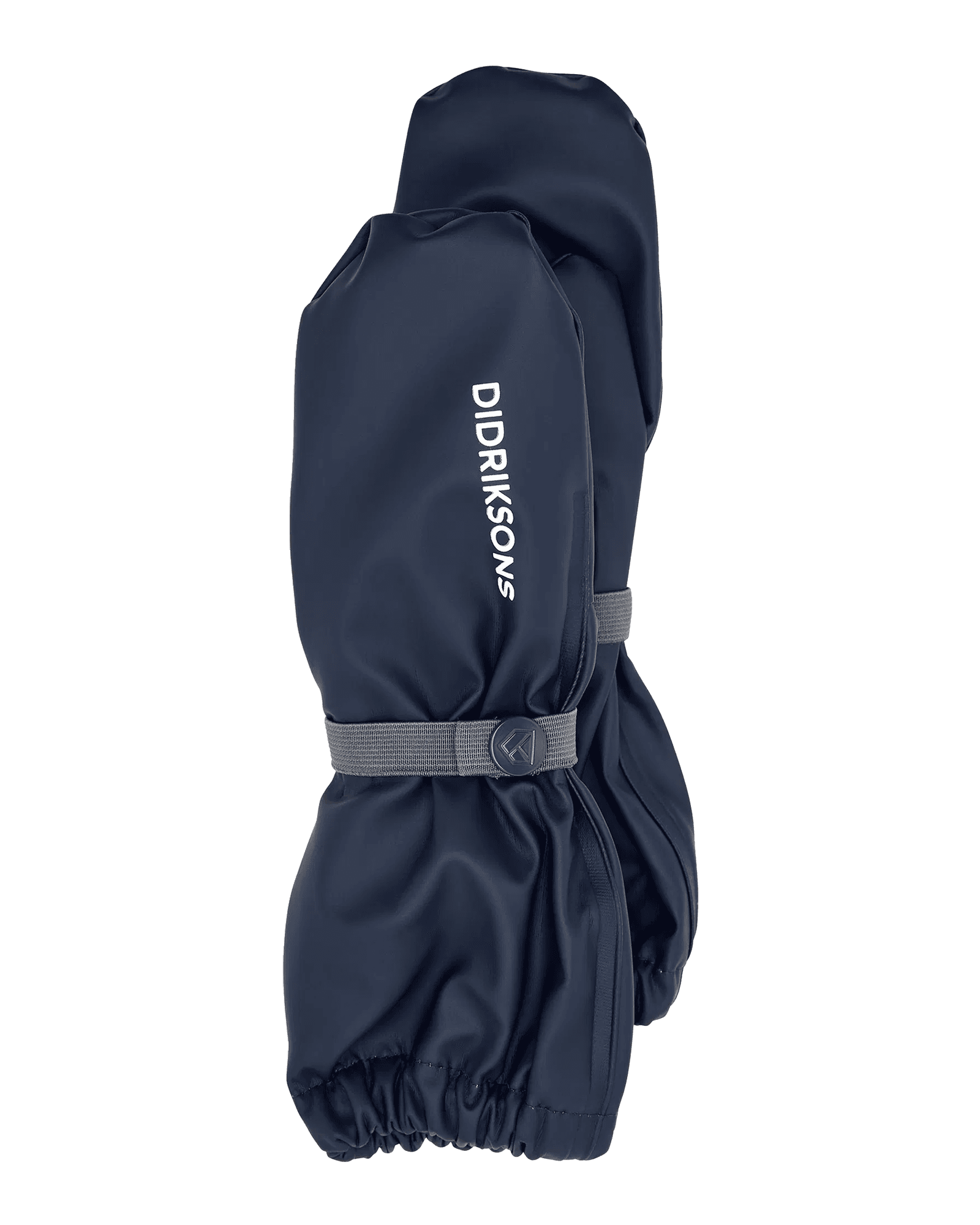 Pileglove Kids Navy