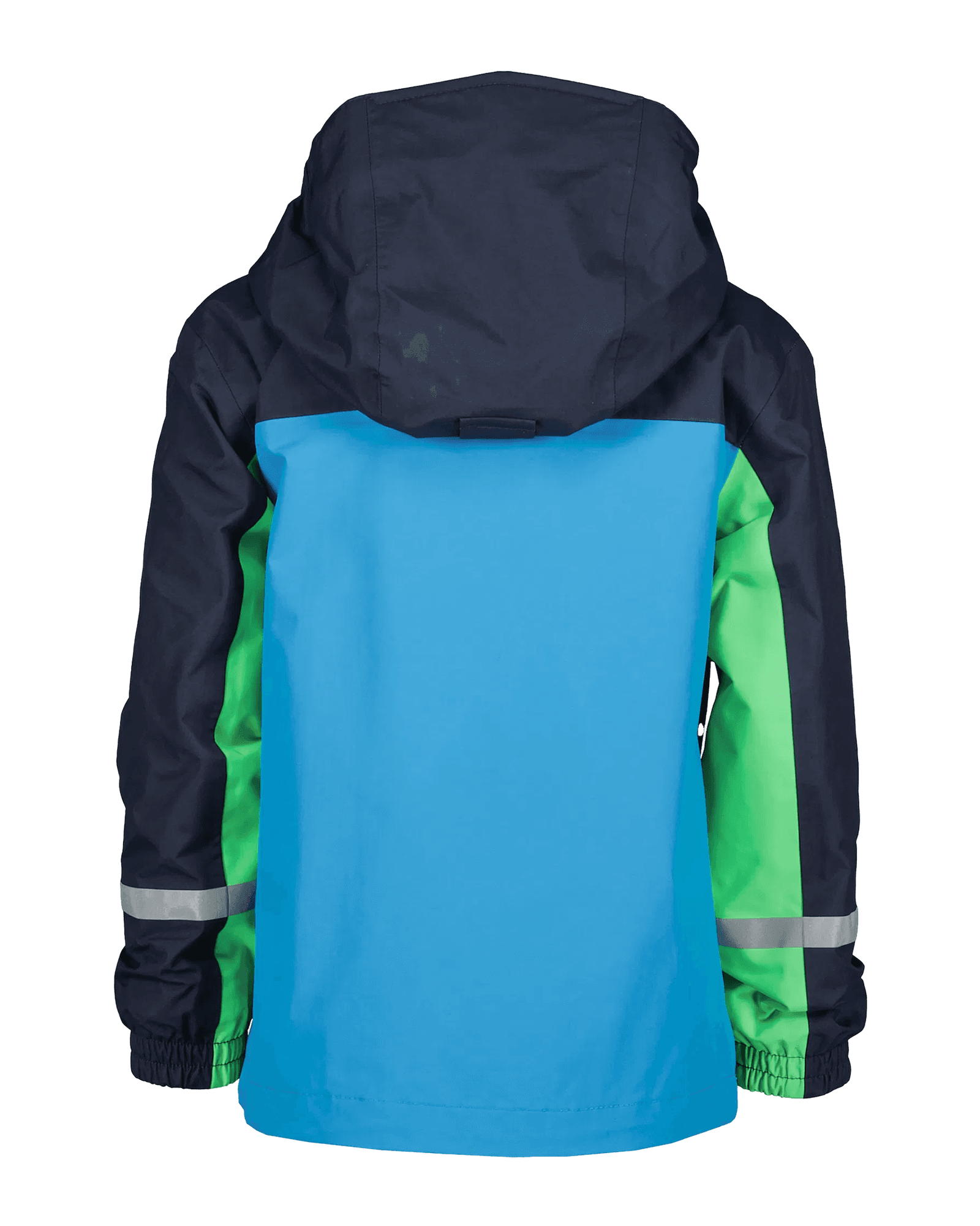 Flag Blue