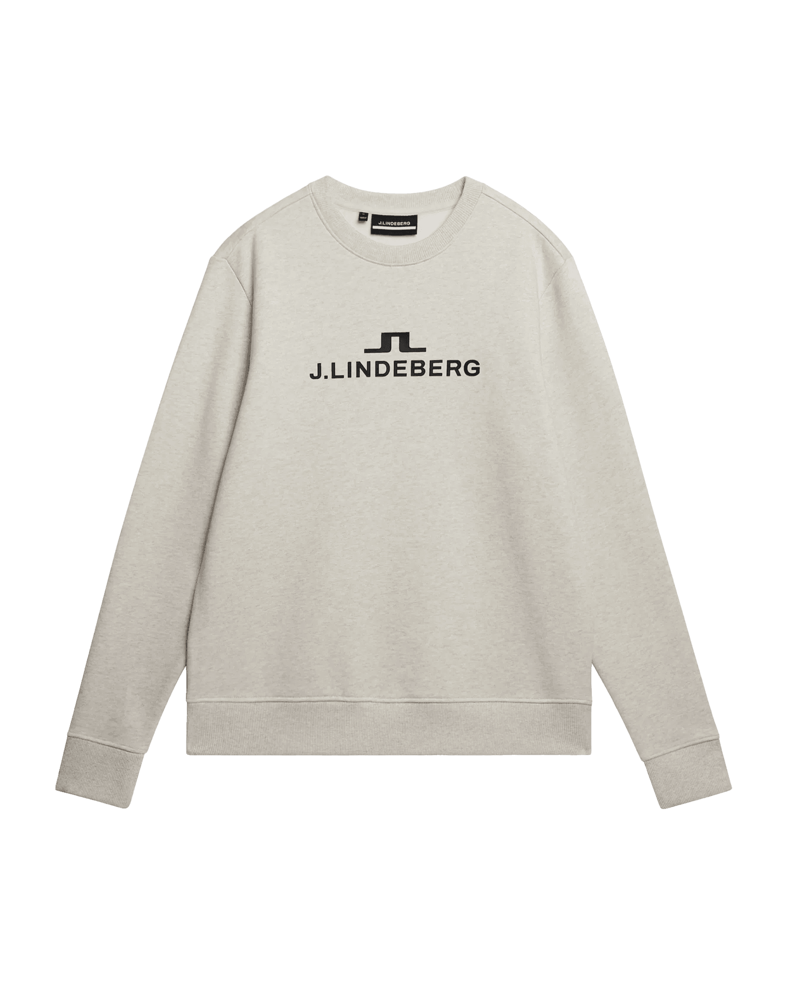 Beige Melange