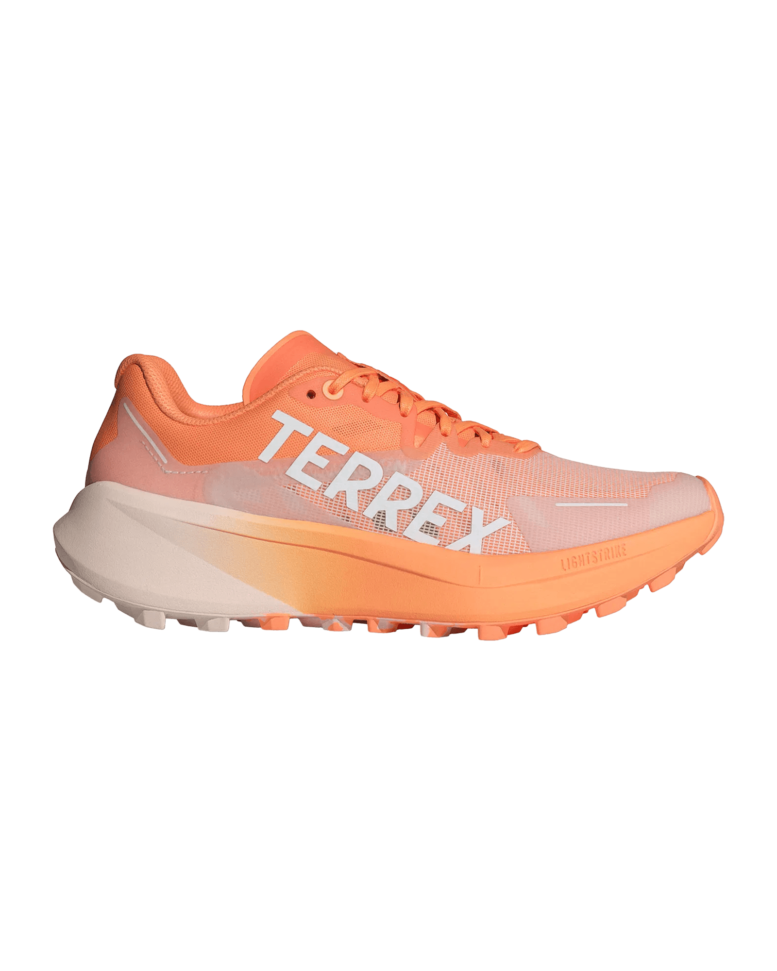 Terrex Agravic 3 W Ambtin/Crywht/Putmau