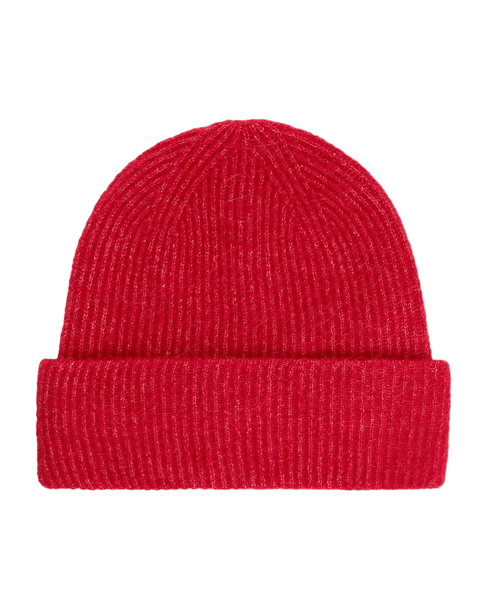 Nor Hat 7355 Scarlet Sage