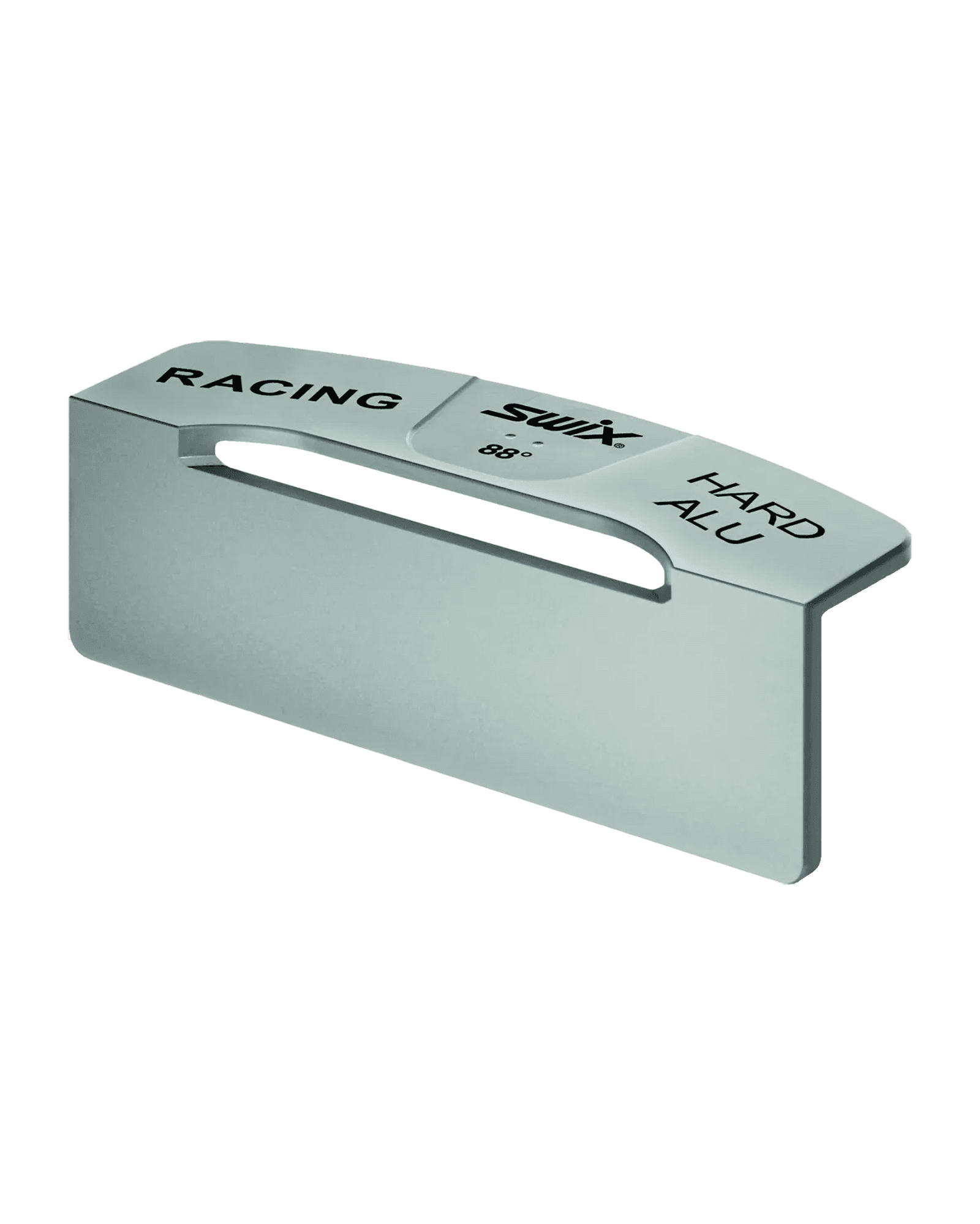 TA588 Side Edge File Guide, 88° One Colour