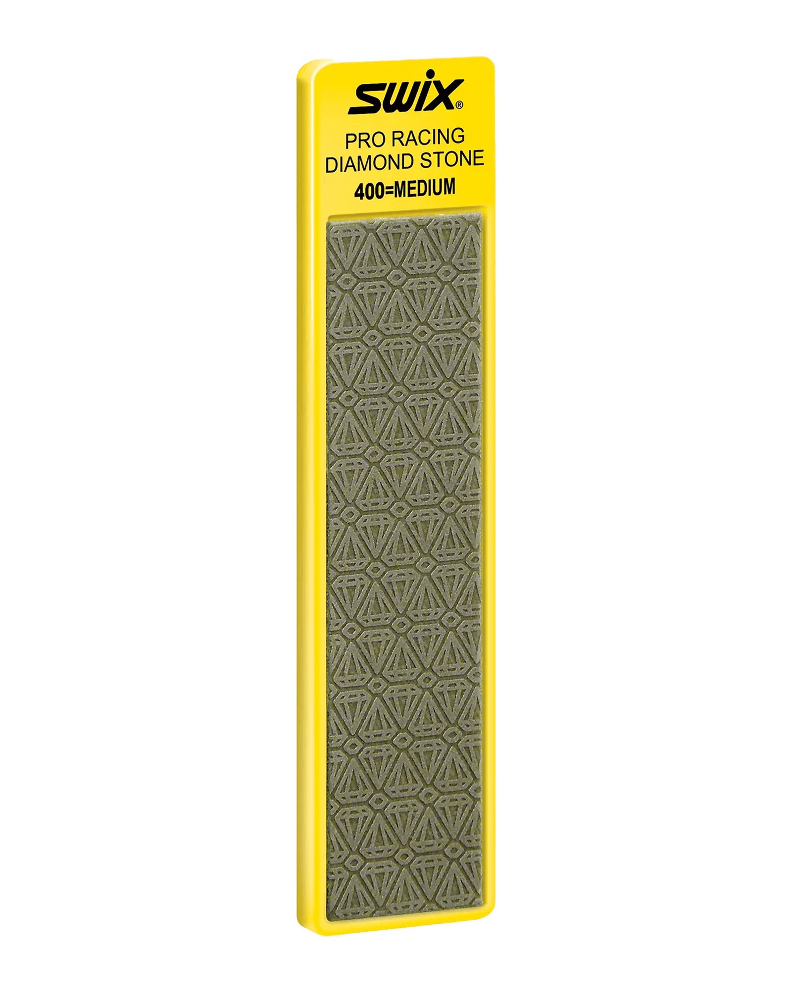 TAA400N Diamond Stone, M coarse One Colour