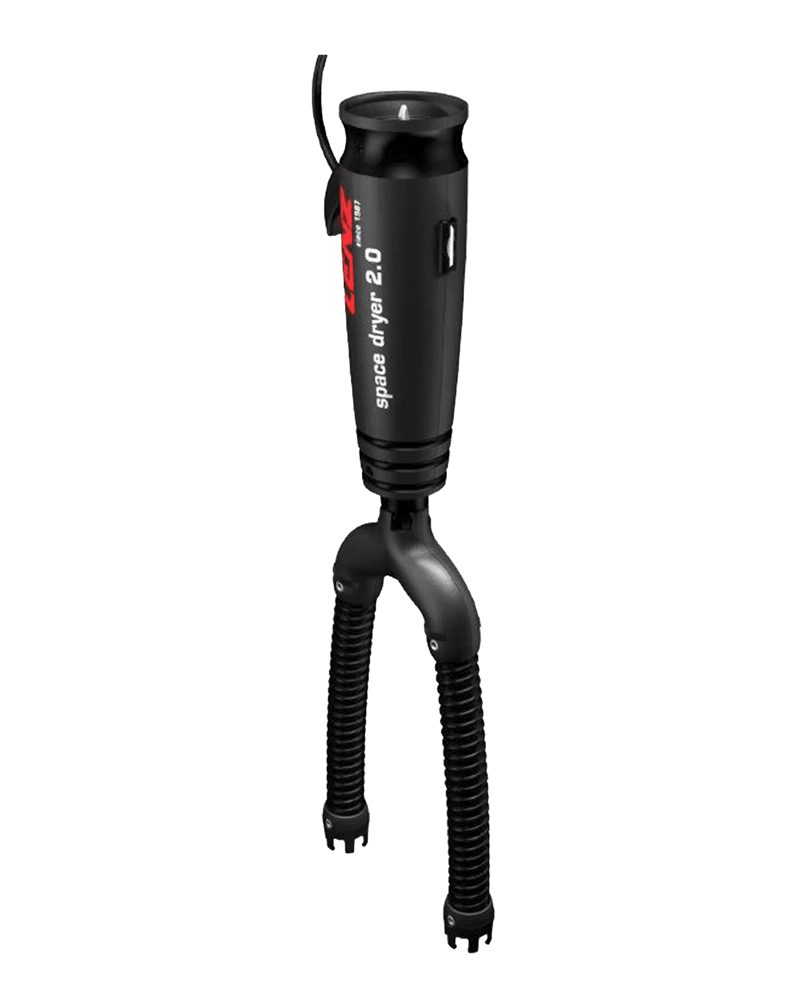 Space Dryer 2.0 240 V (Eu) One Colour