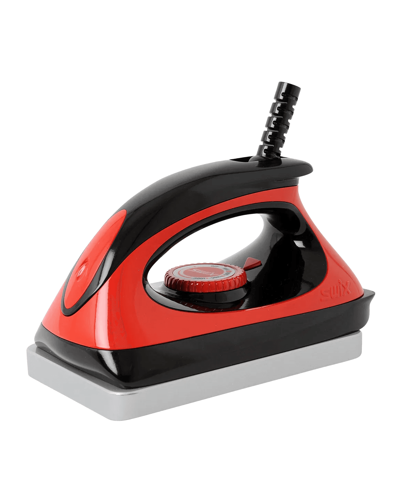 T77 Waxing Iron  Economy 220V One colour