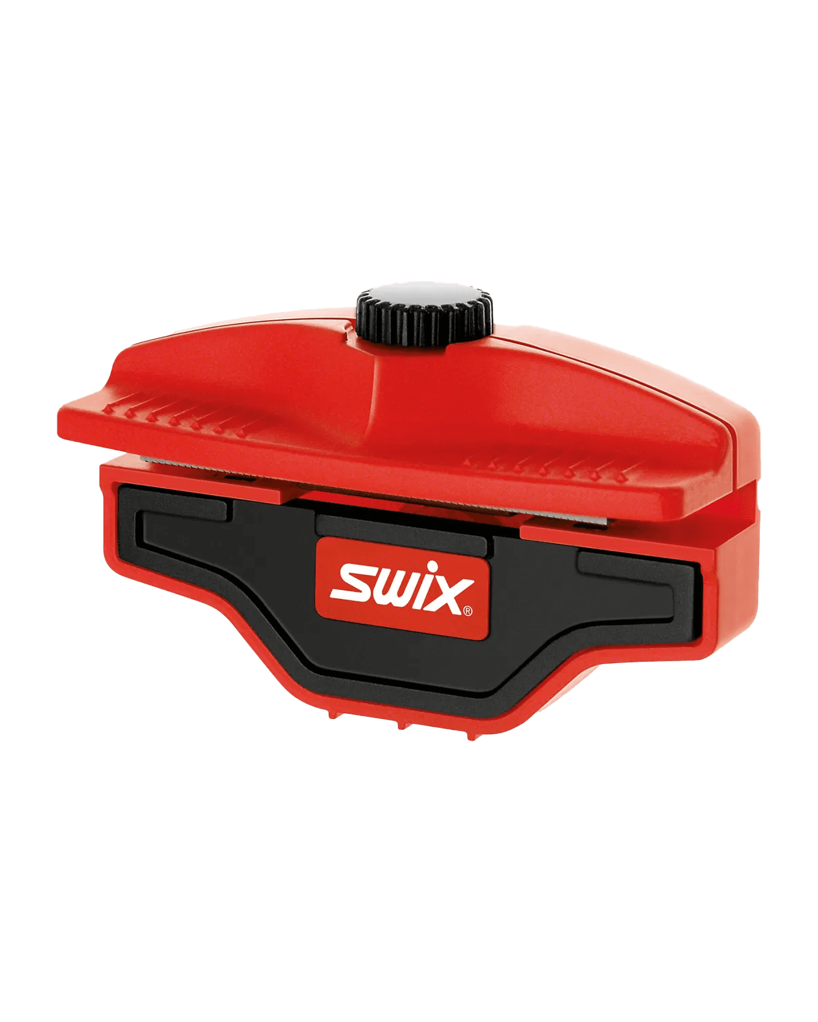 TA3007 Phantom Sharpener 85-90° One Colour